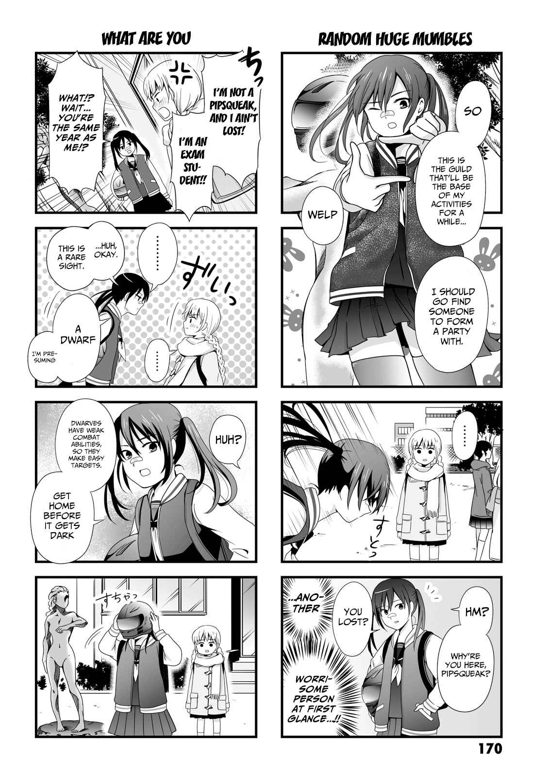Chapter 44.1 - Page 6