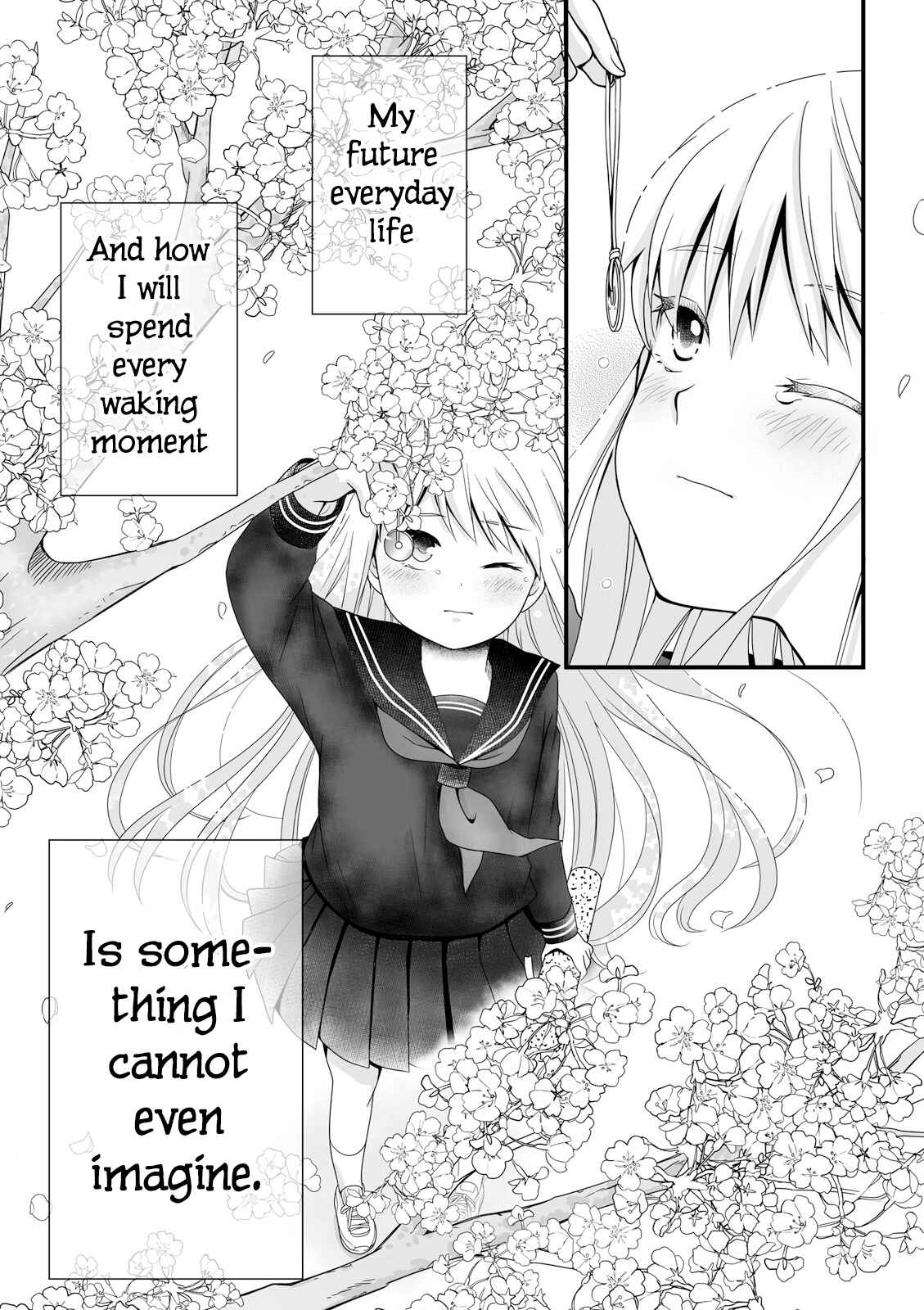 Chapter 44.1 - Page 9