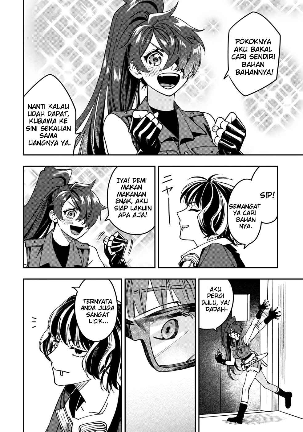 Chapter 8 - Page 12