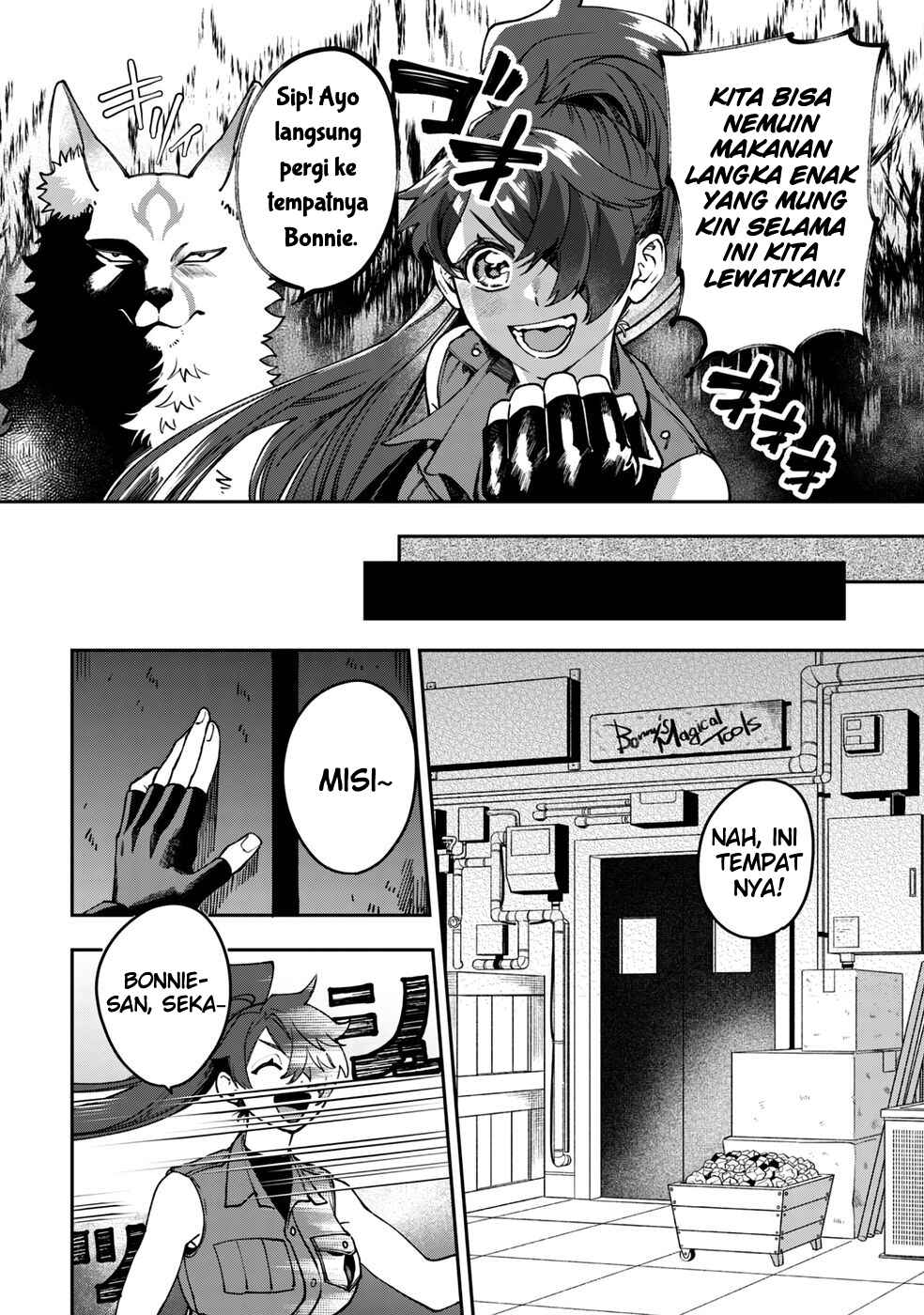 Chapter 8 - Page 2