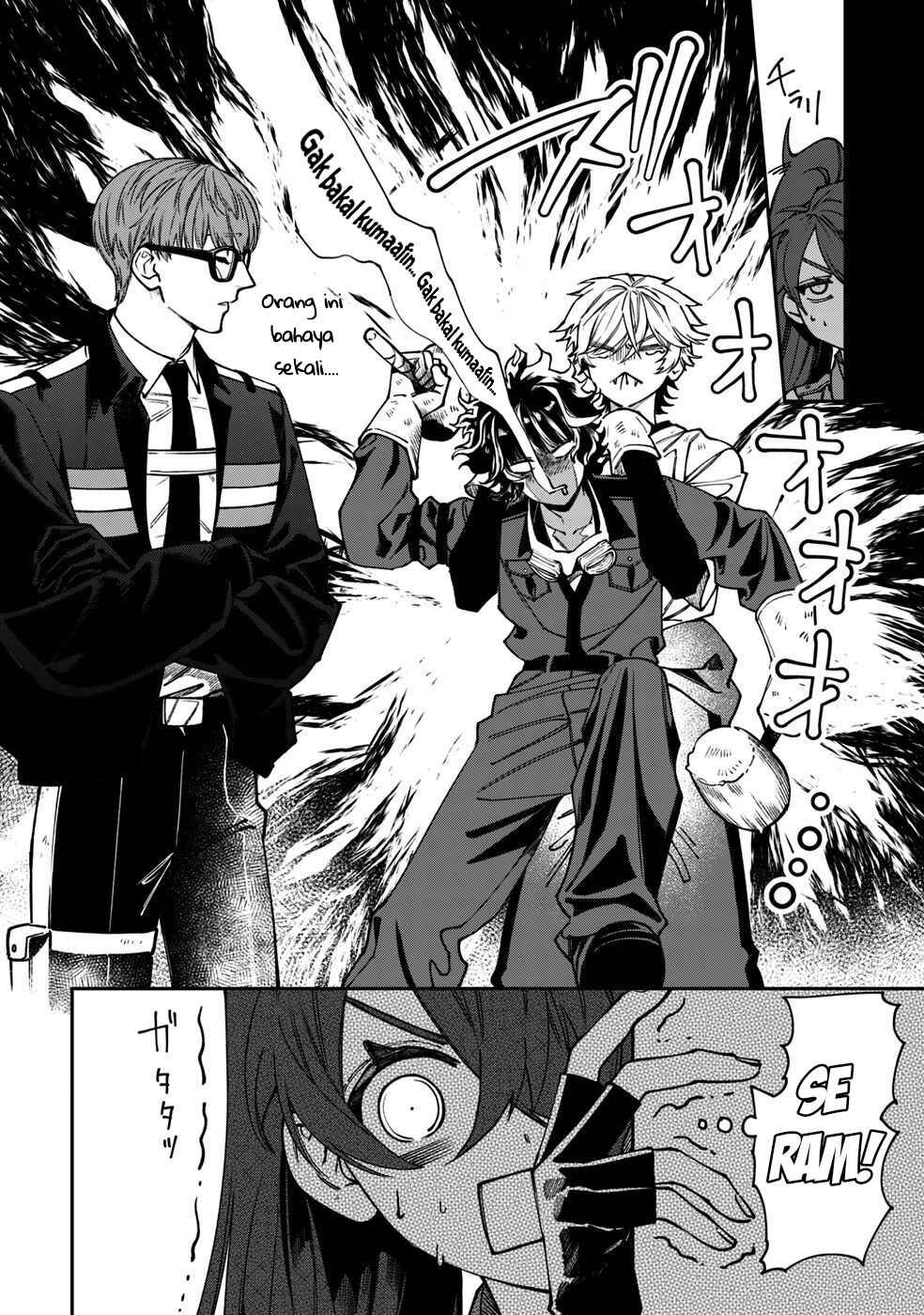 Chapter 8 - Page 4