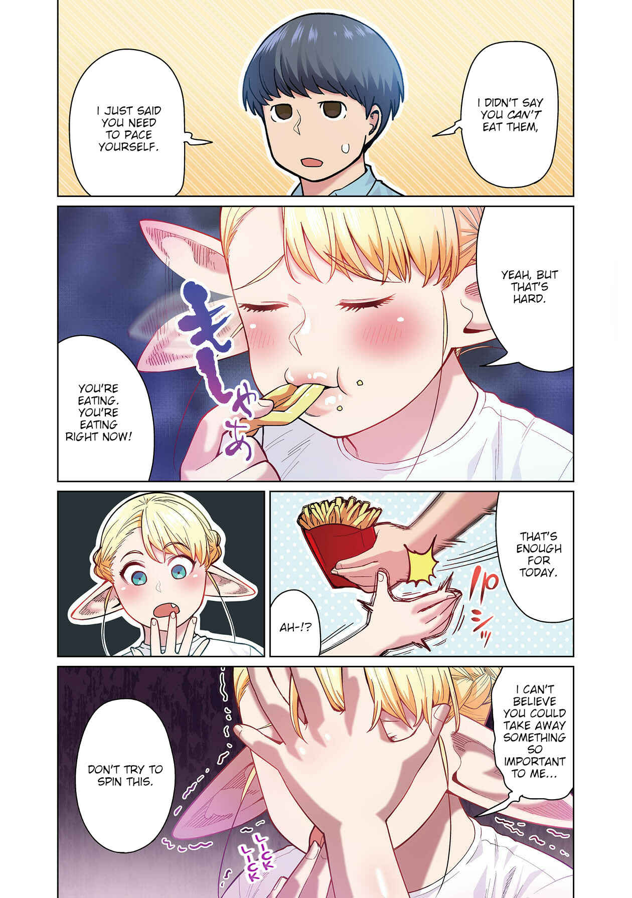 Chapter 1 - Page 15