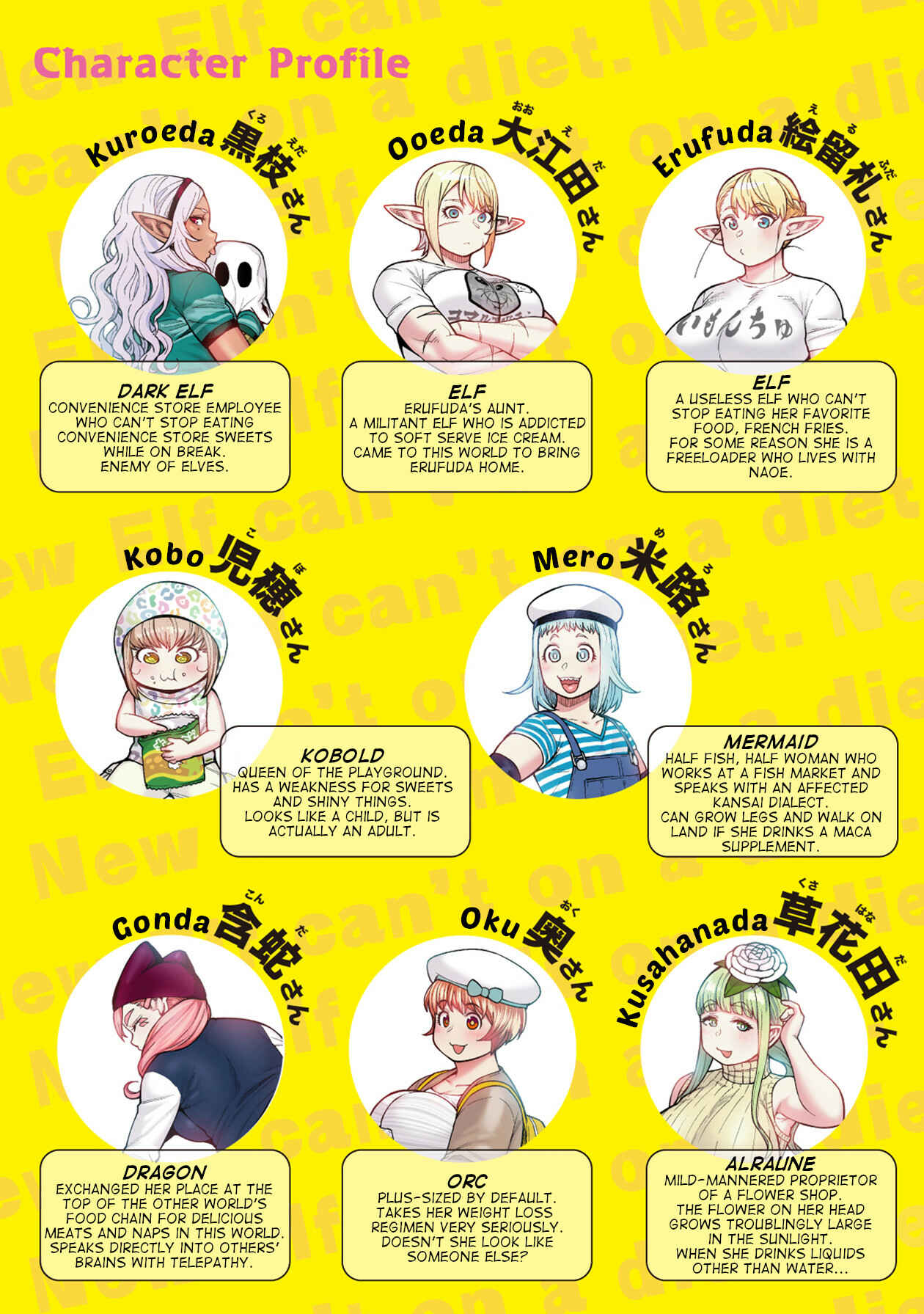 Chapter 1 - Page 2