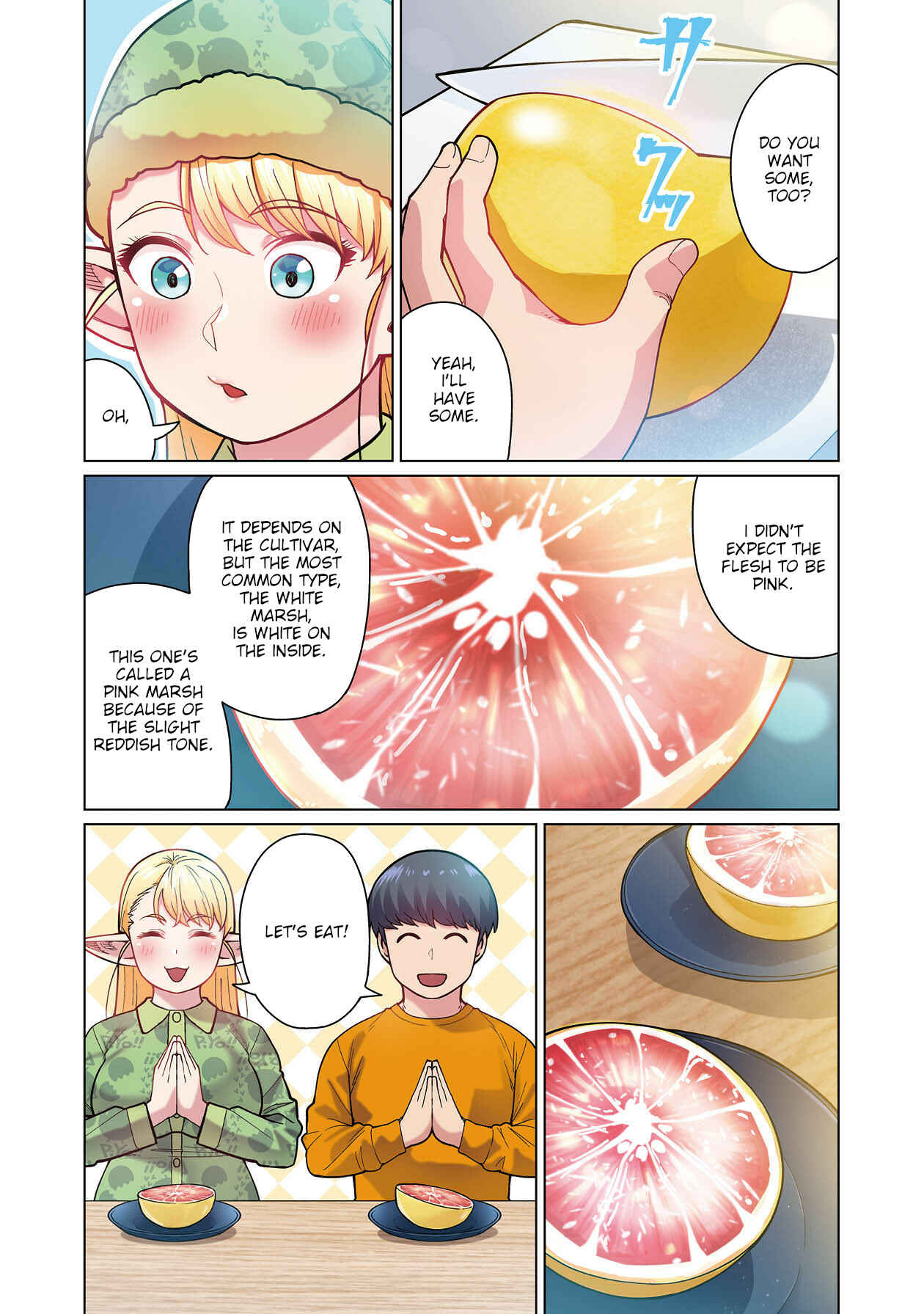 Chapter 1 - Page 21