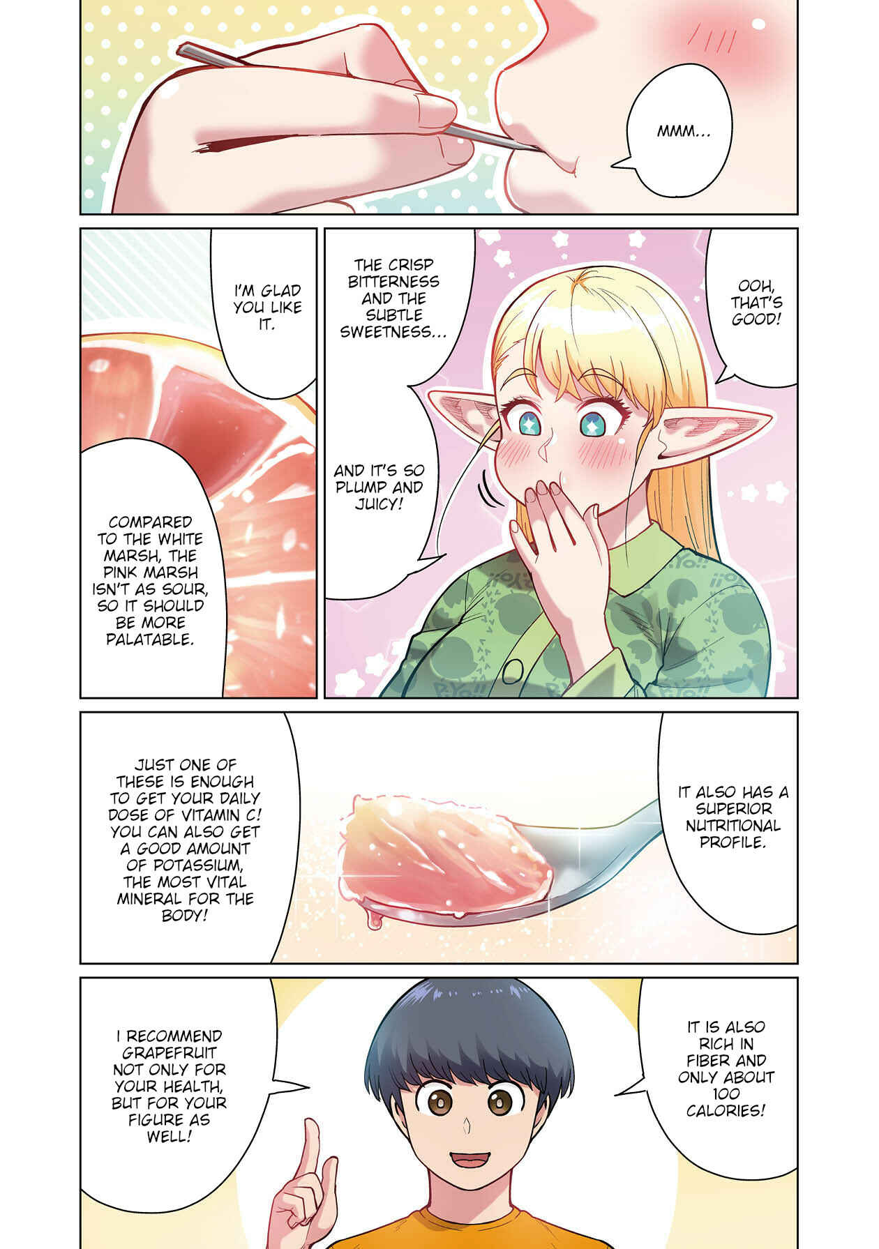 Chapter 1 - Page 22