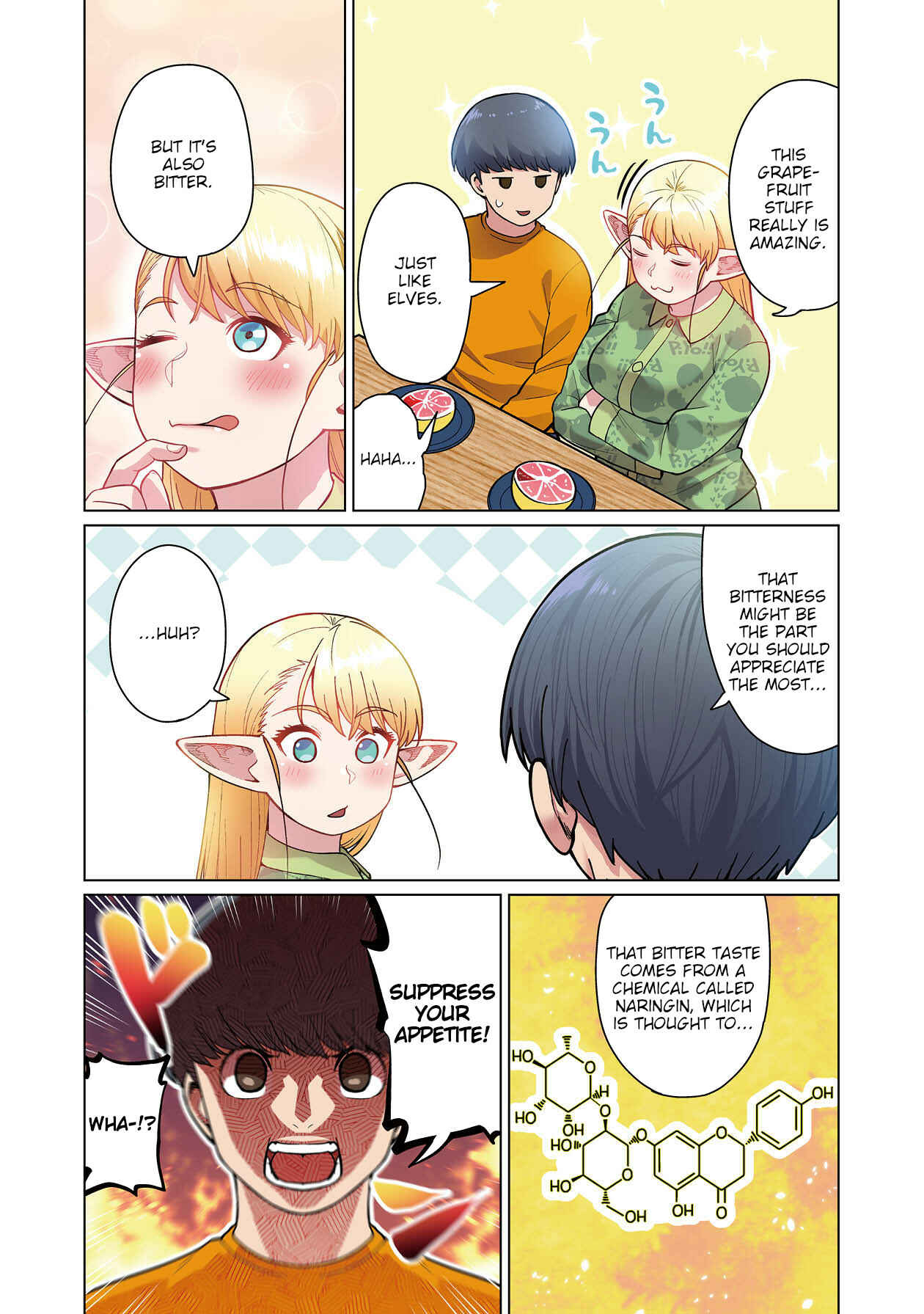Chapter 1 - Page 23