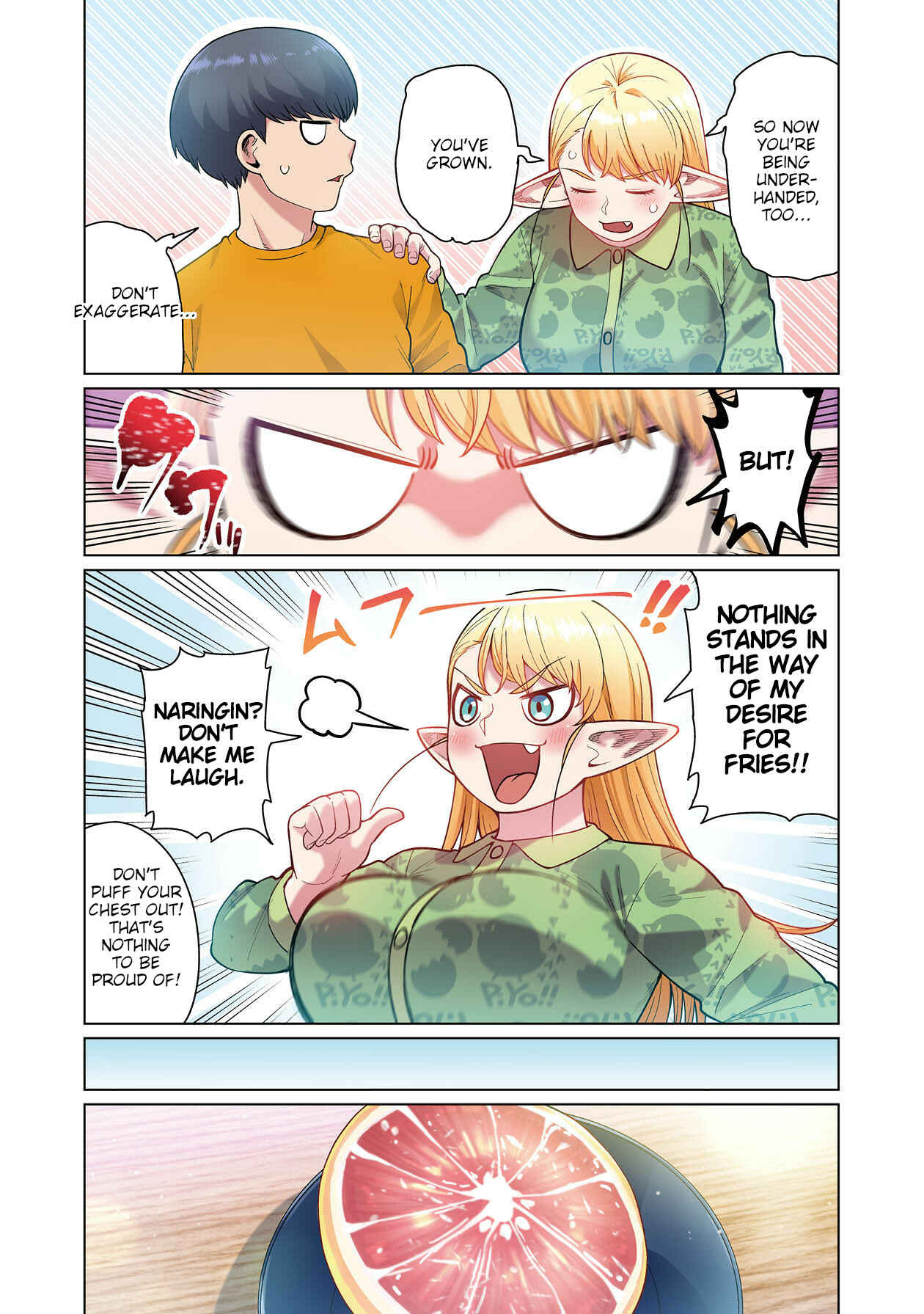 Chapter 1 - Page 24