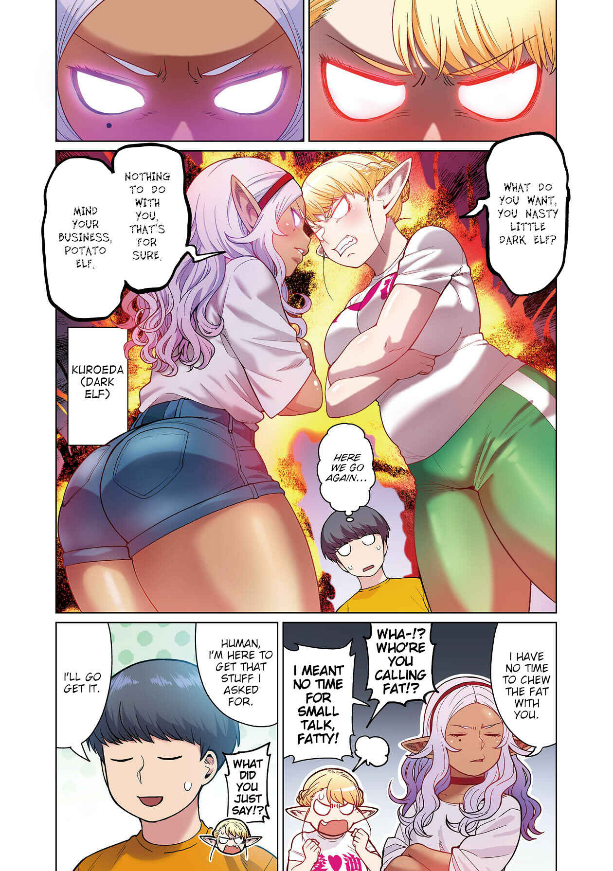 Chapter 1 - Page 26