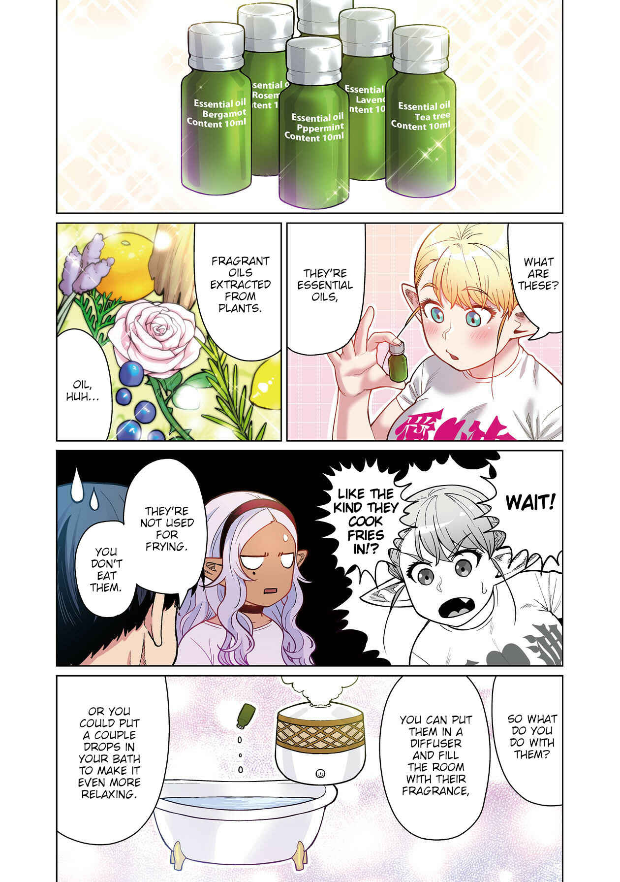 Chapter 1 - Page 27