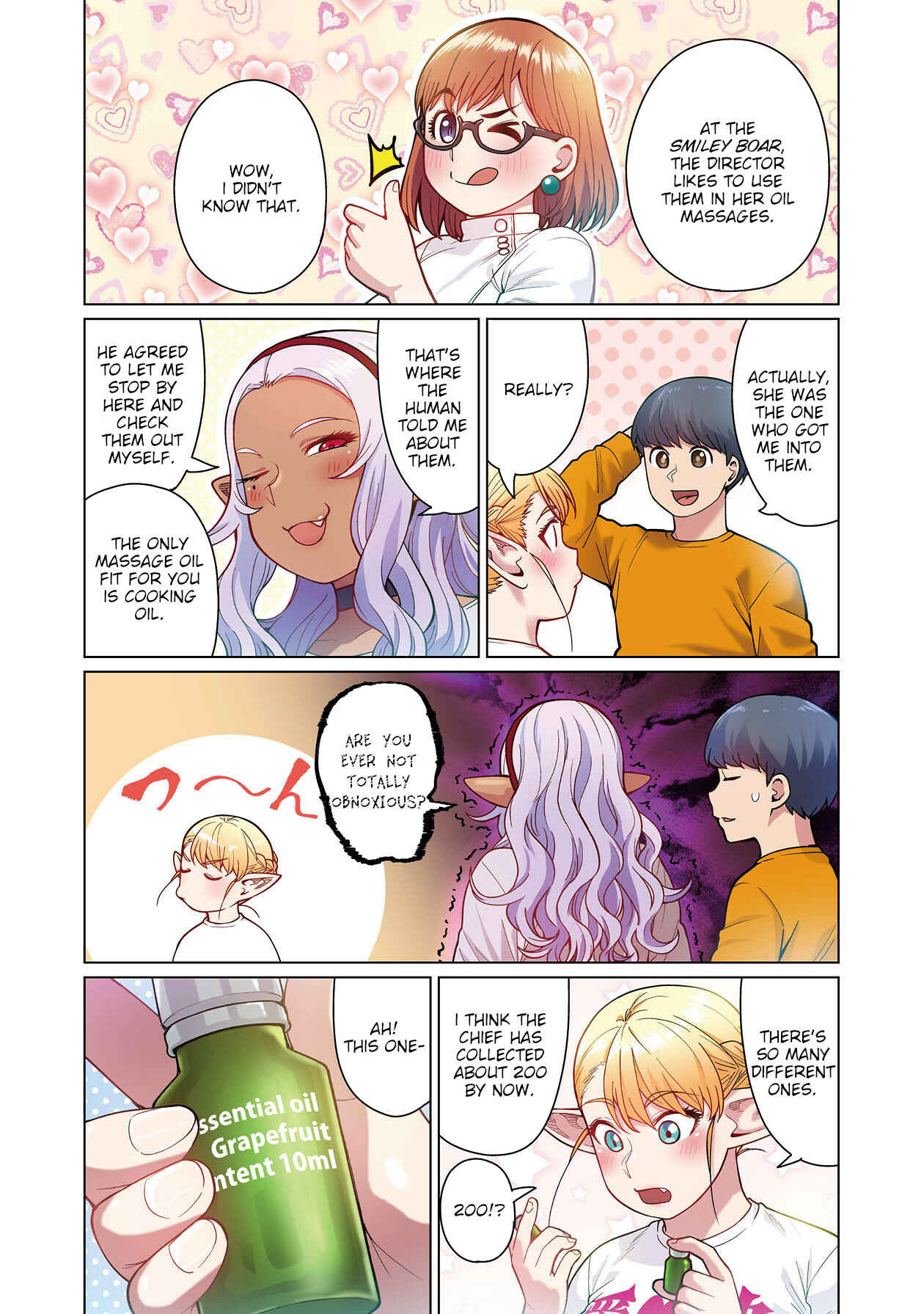Chapter 1 - Page 28