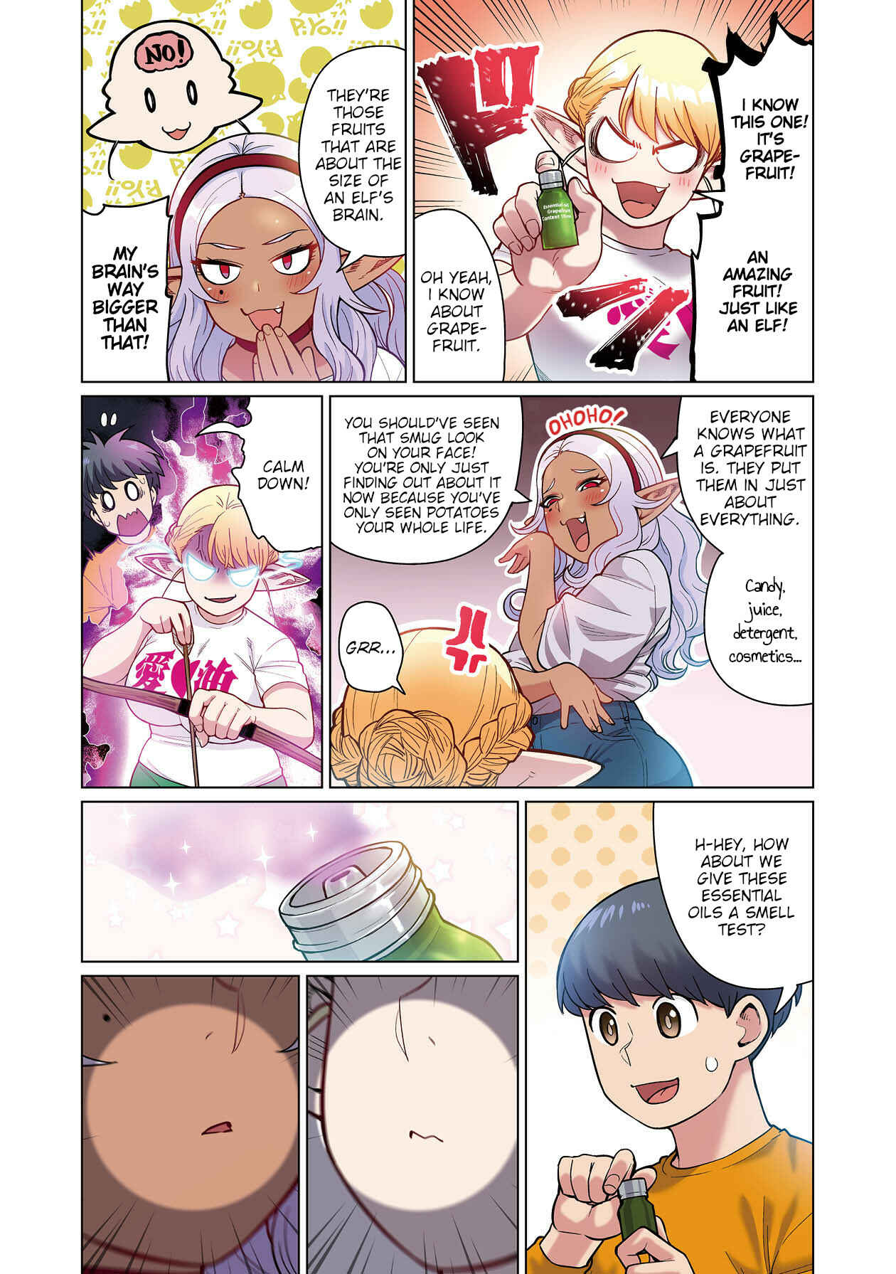 Chapter 1 - Page 29