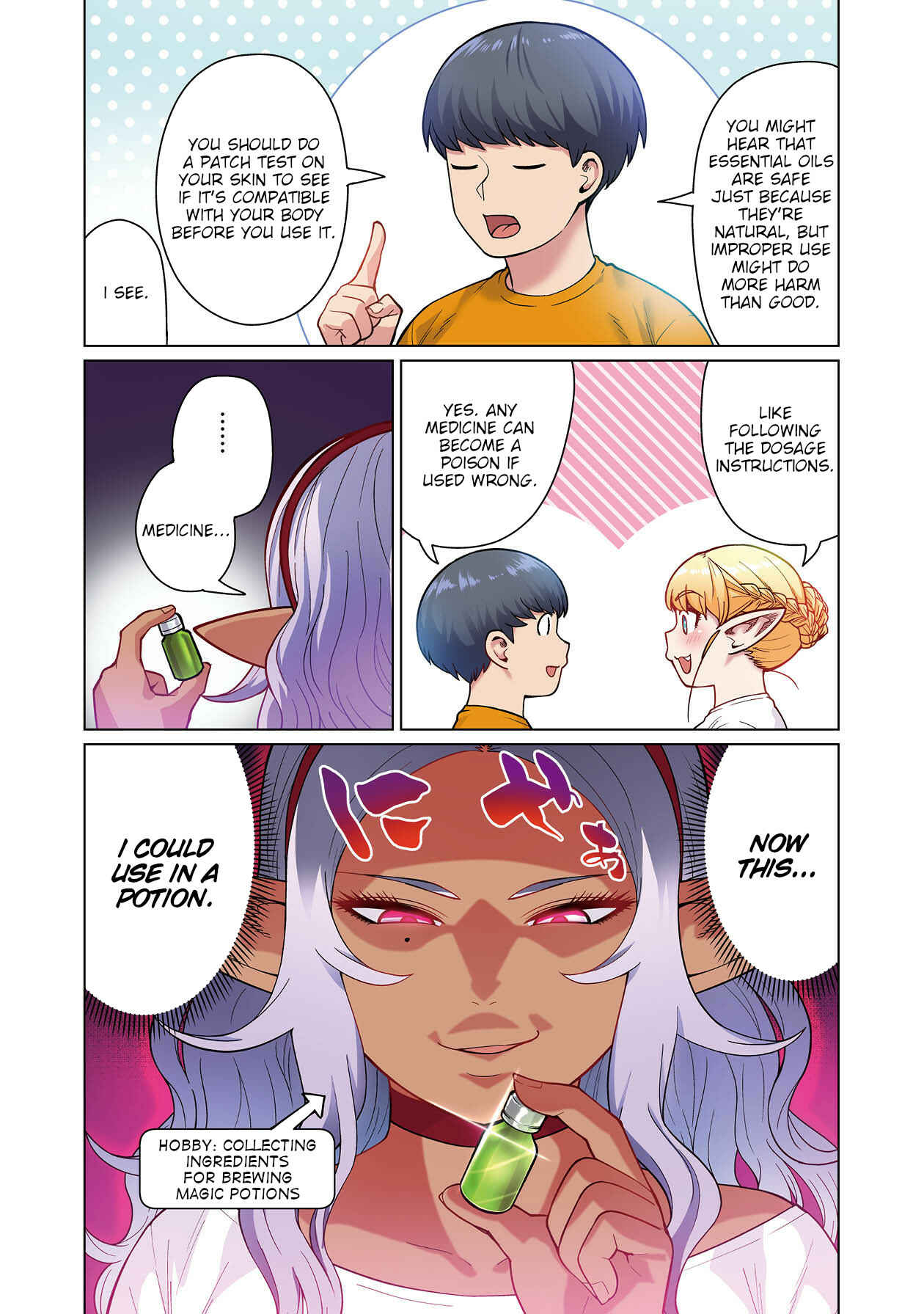 Chapter 1 - Page 31
