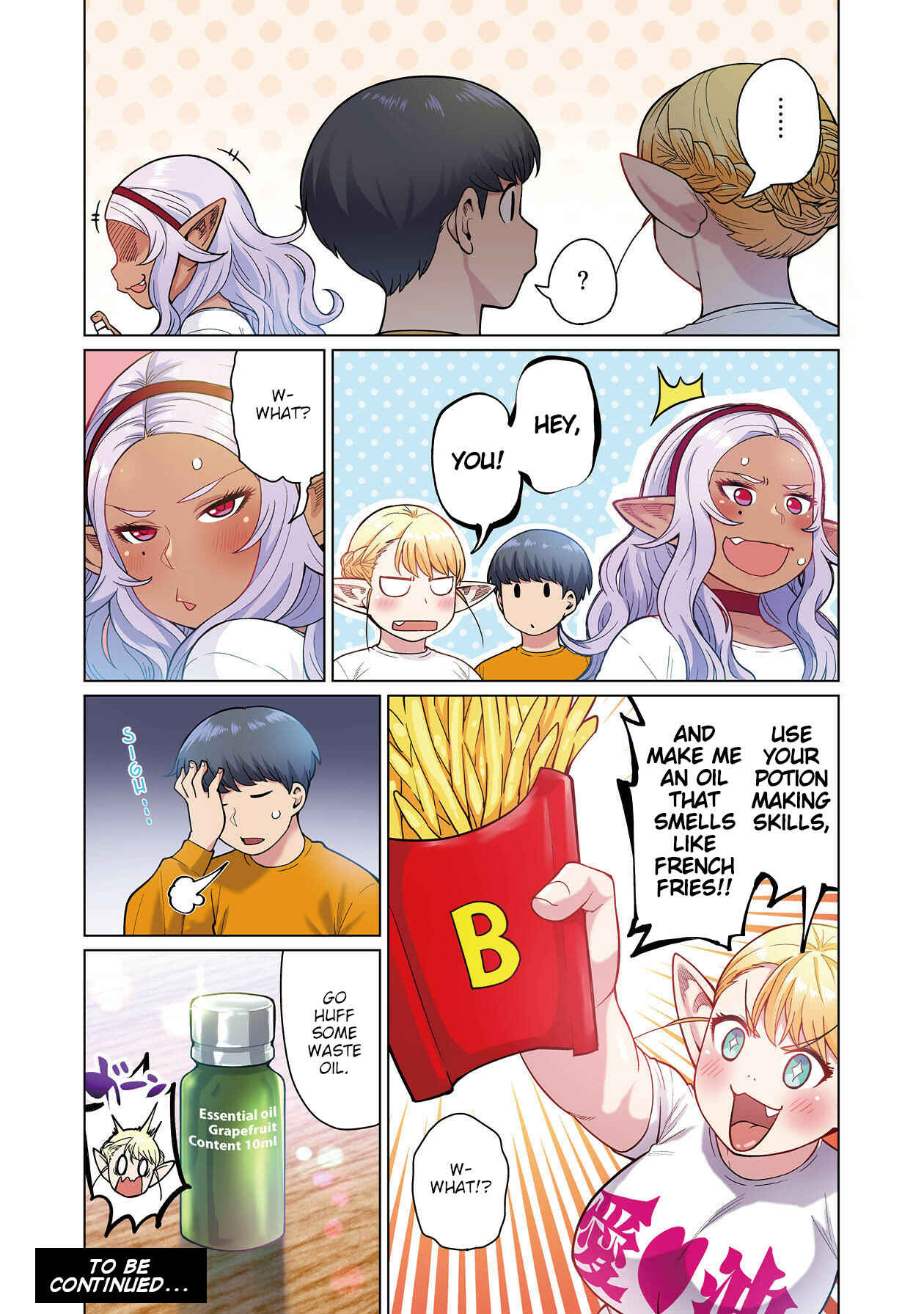 Chapter 1 - Page 32