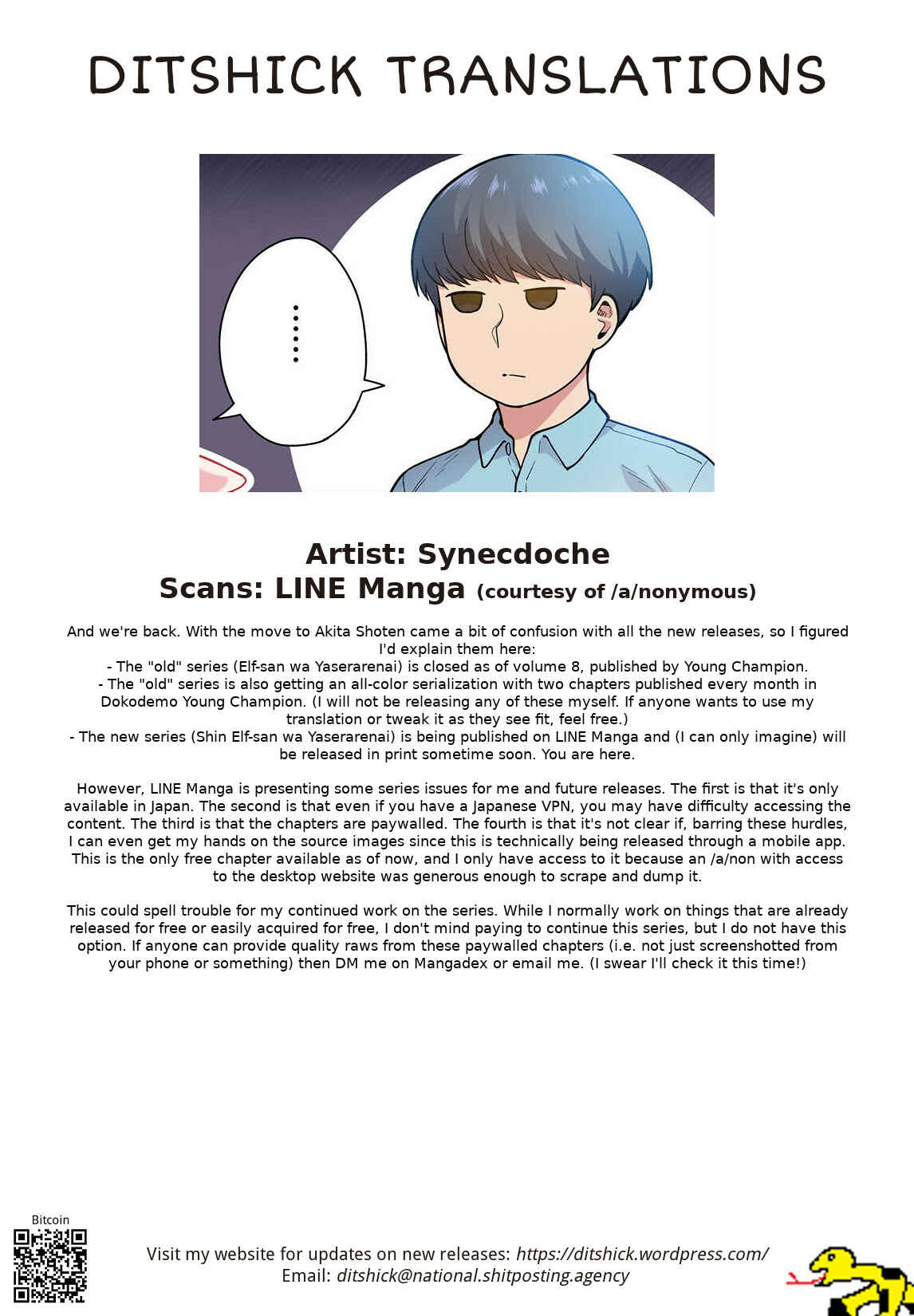 Chapter 1 - Page 33