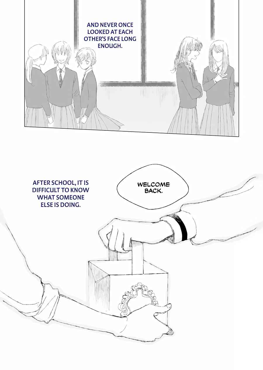 Chapter 16 - Page 10