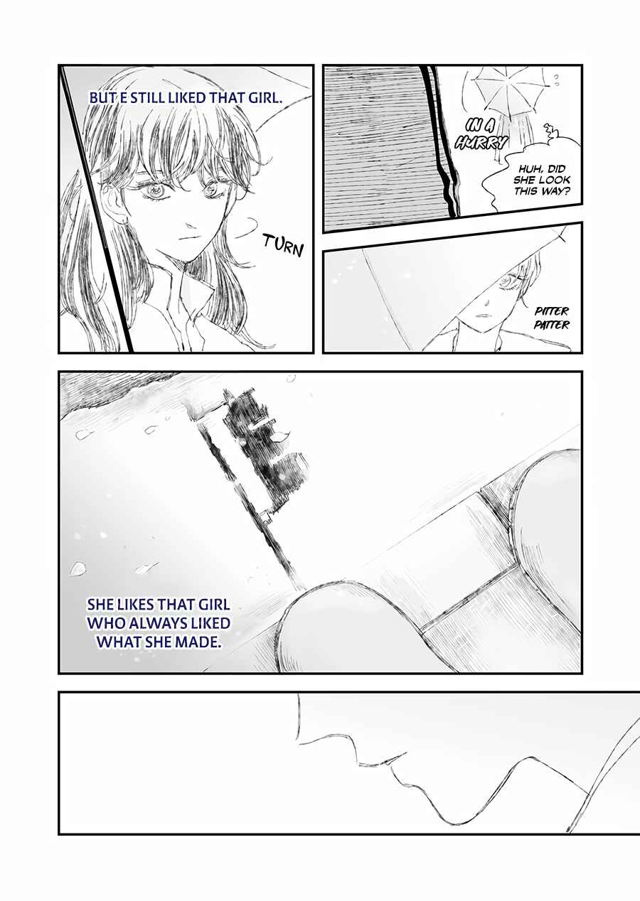 Chapter 16 - Page 11