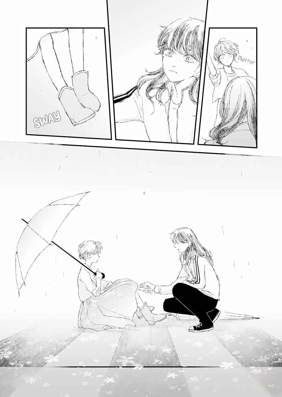 Chapter 16 - Page 16