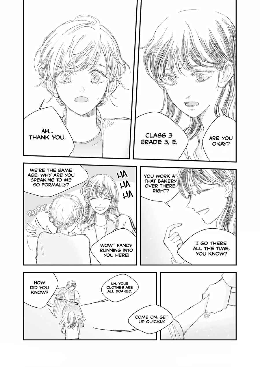 Chapter 16 - Page 17