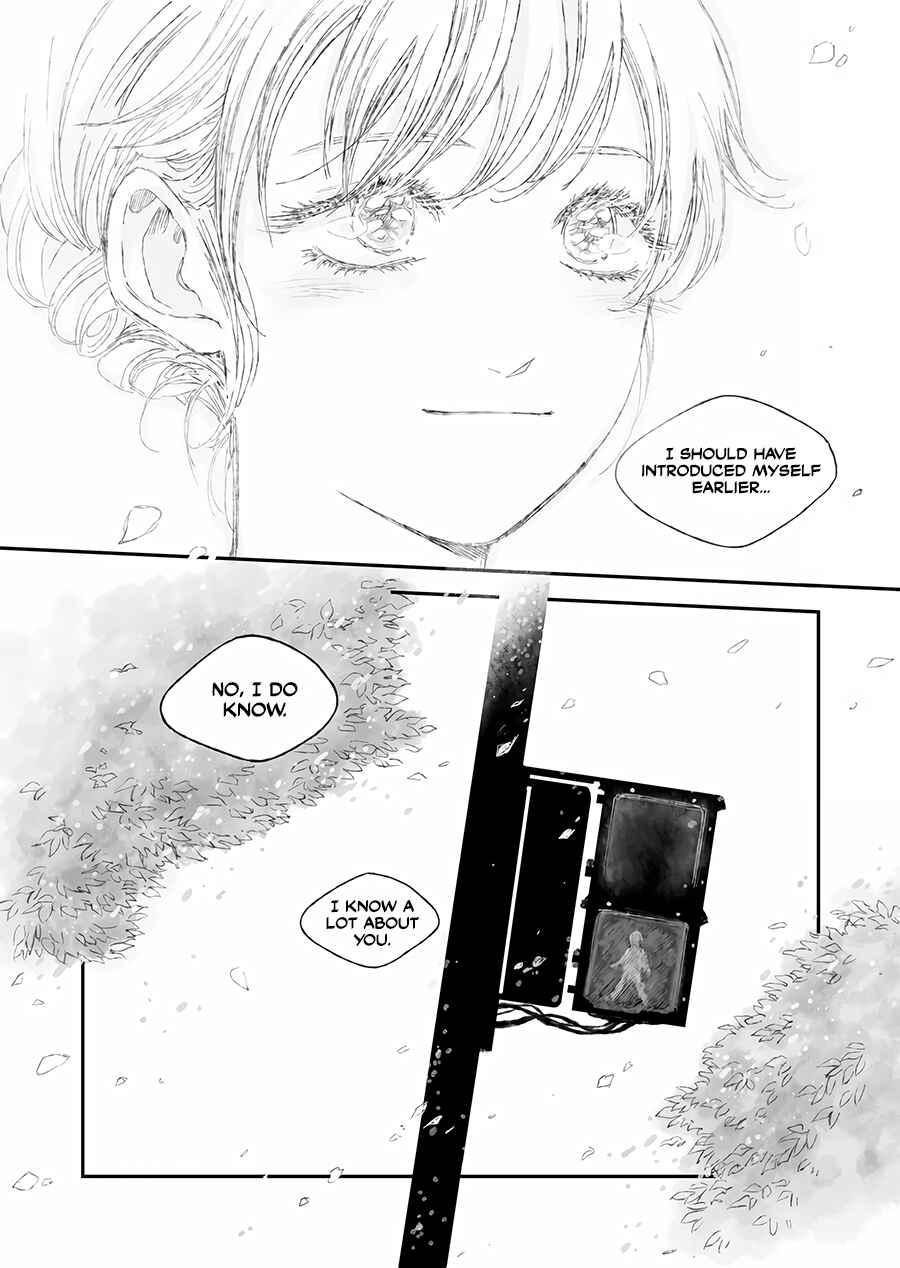 Chapter 16 - Page 21