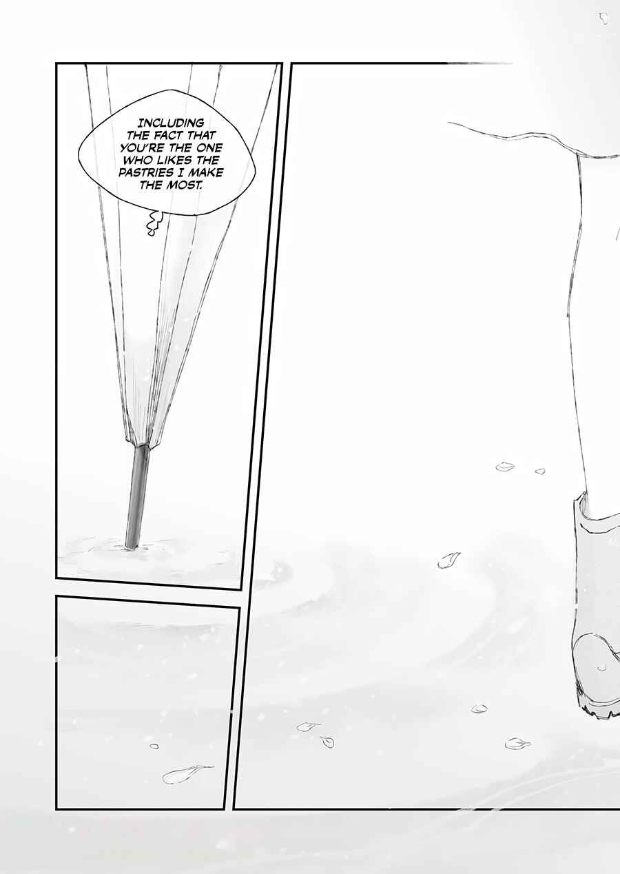 Chapter 16 - Page 22
