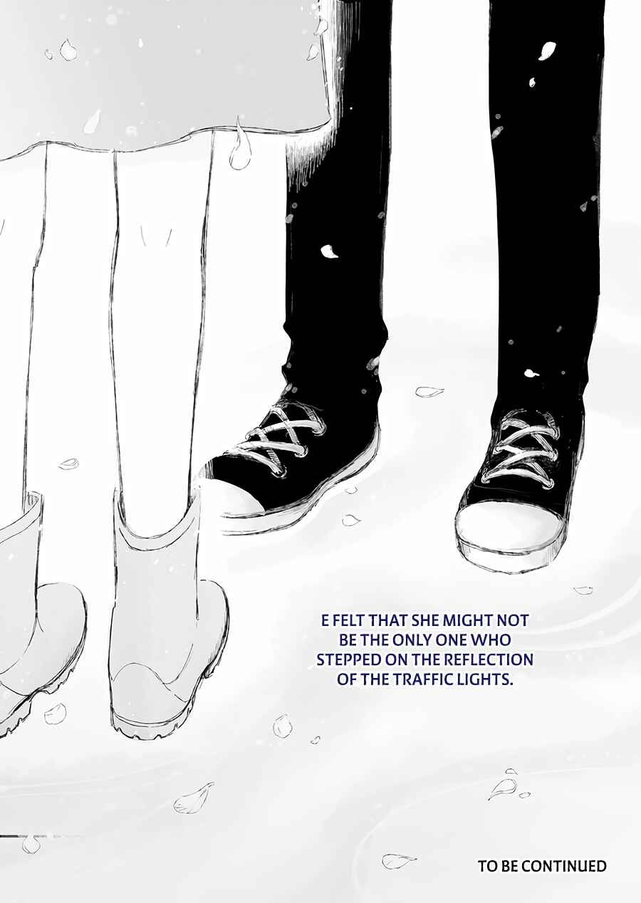 Chapter 16 - Page 23