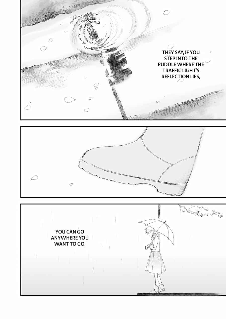 Chapter 16 - Page 3