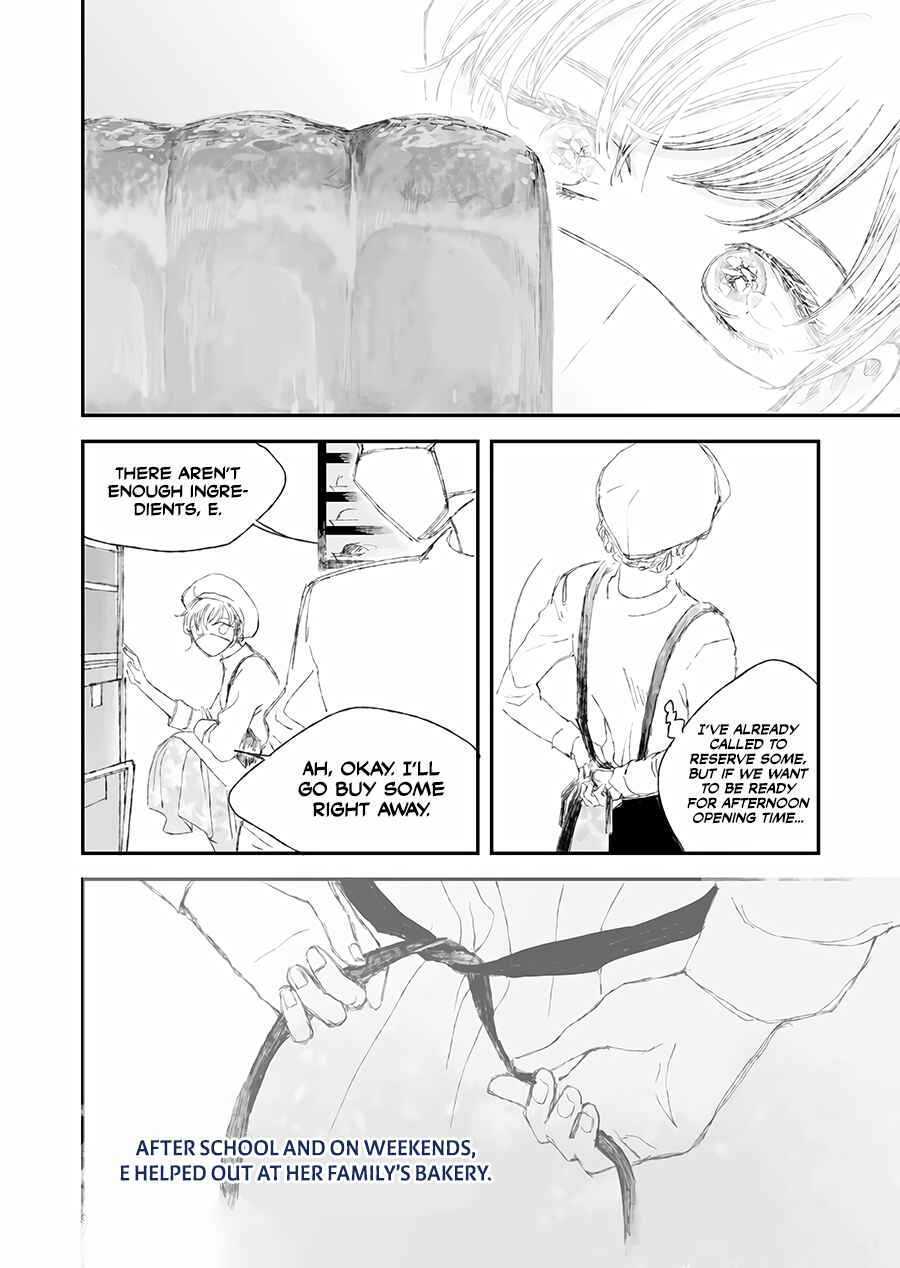 Chapter 16 - Page 5
