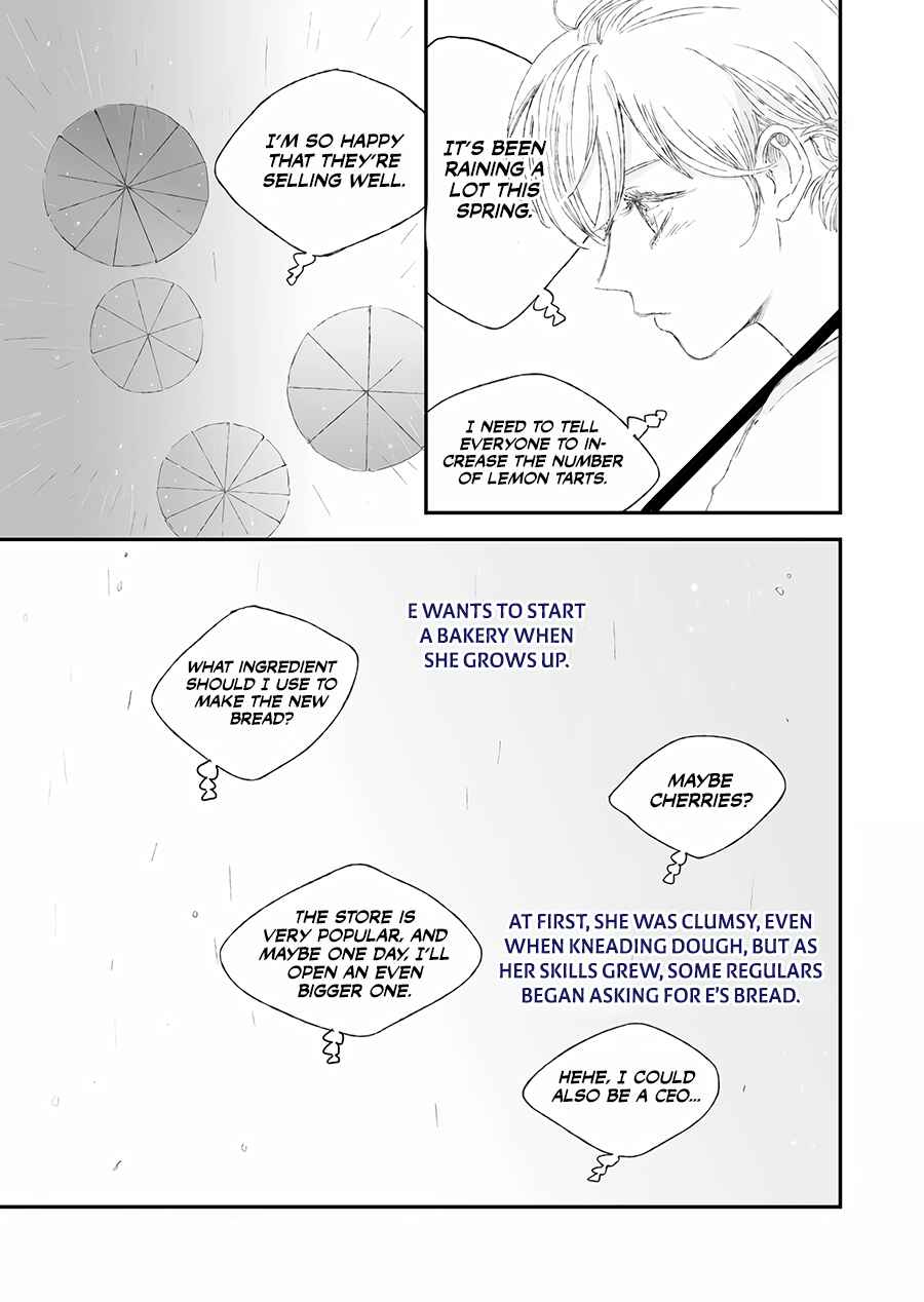 Chapter 16 - Page 6