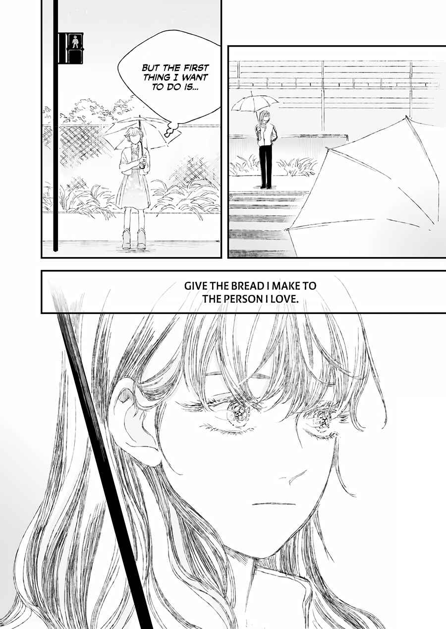 Chapter 16 - Page 7