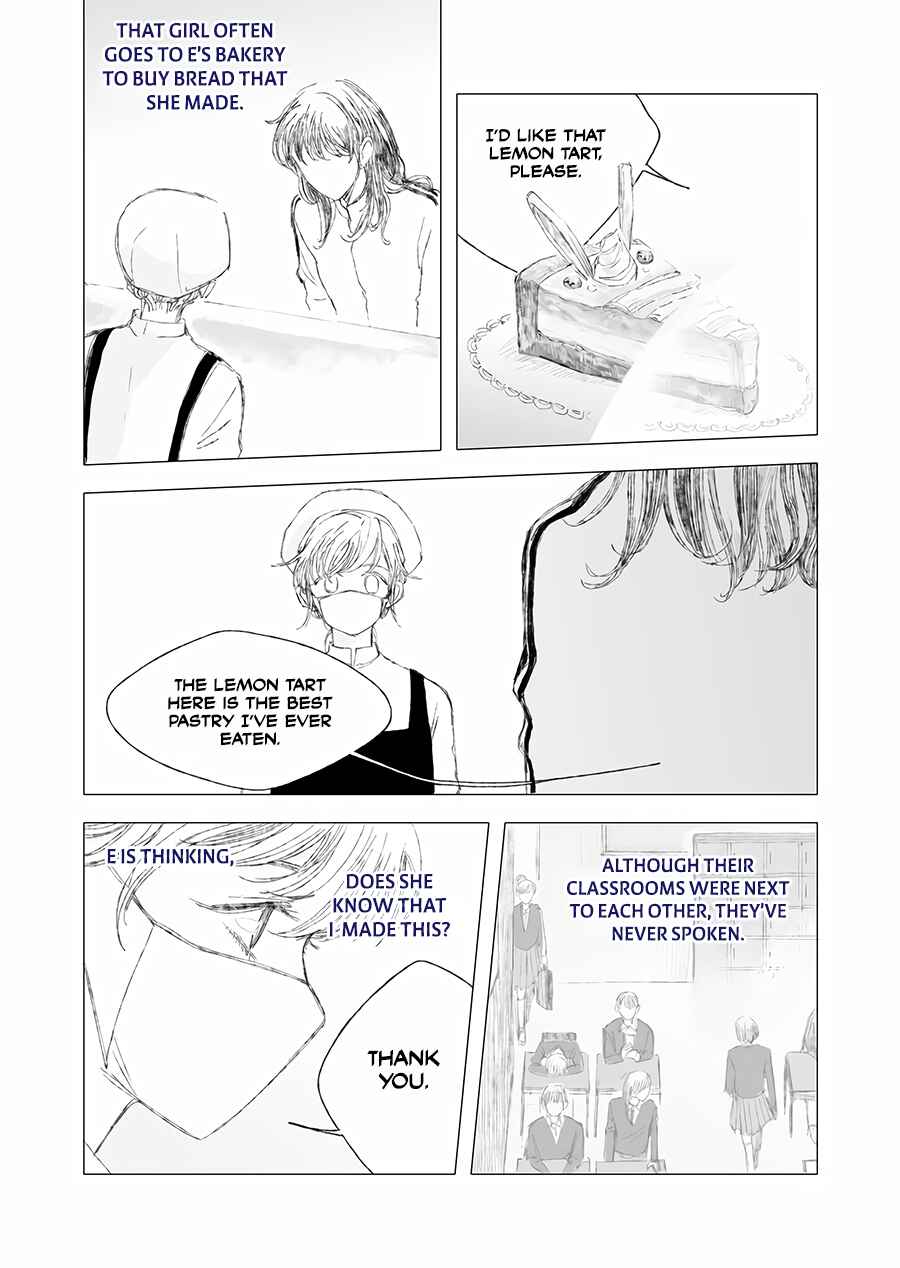 Chapter 16 - Page 9