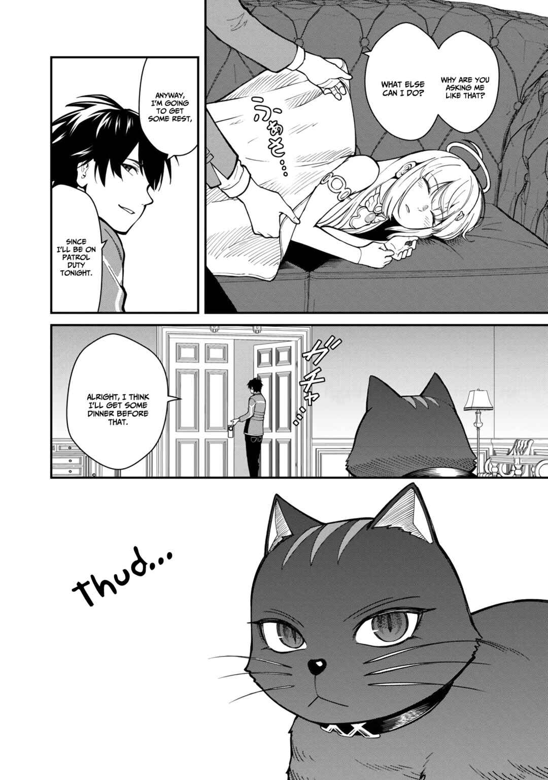 Chapter 12 - Page 15