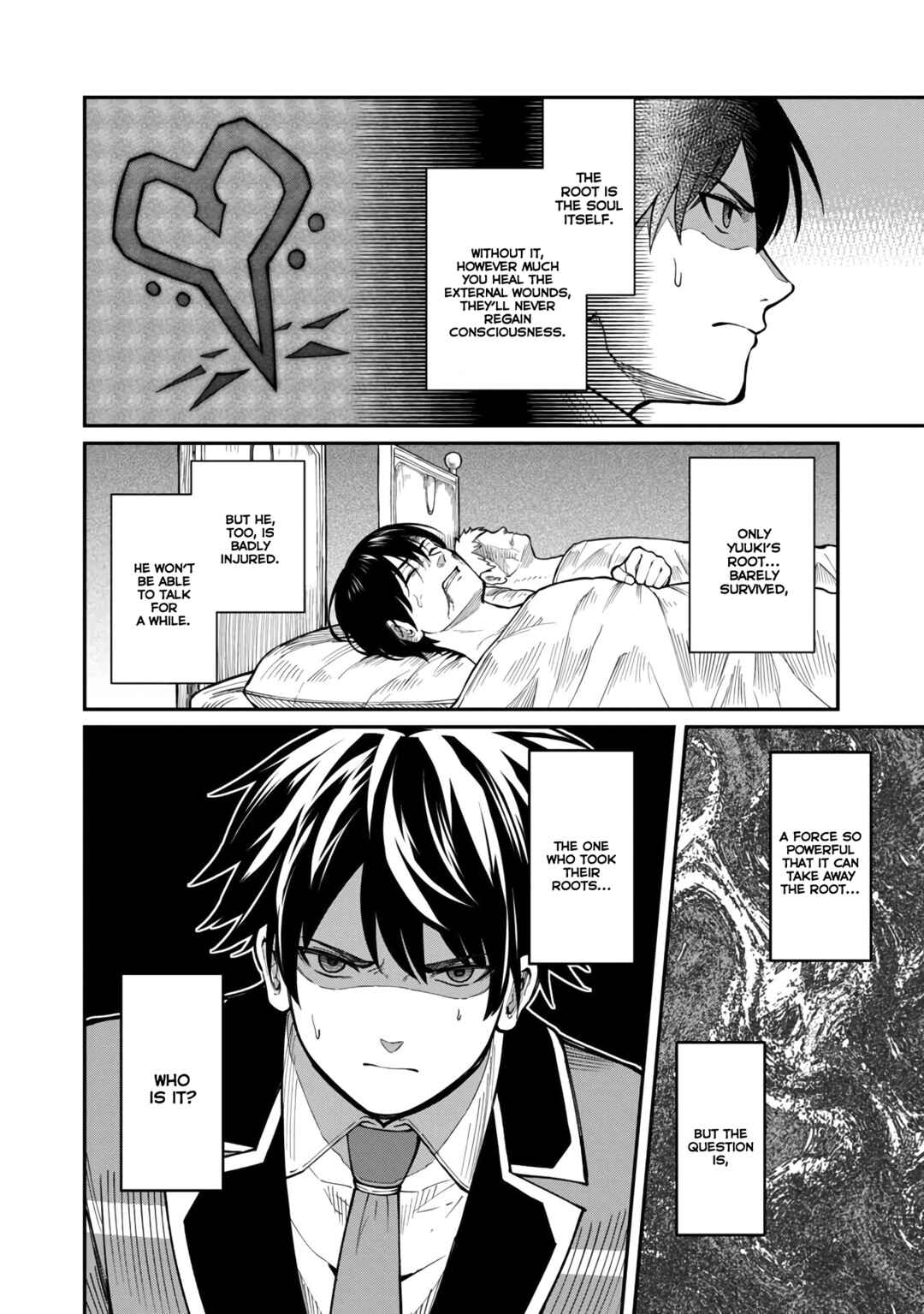 Chapter 12 - Page 5