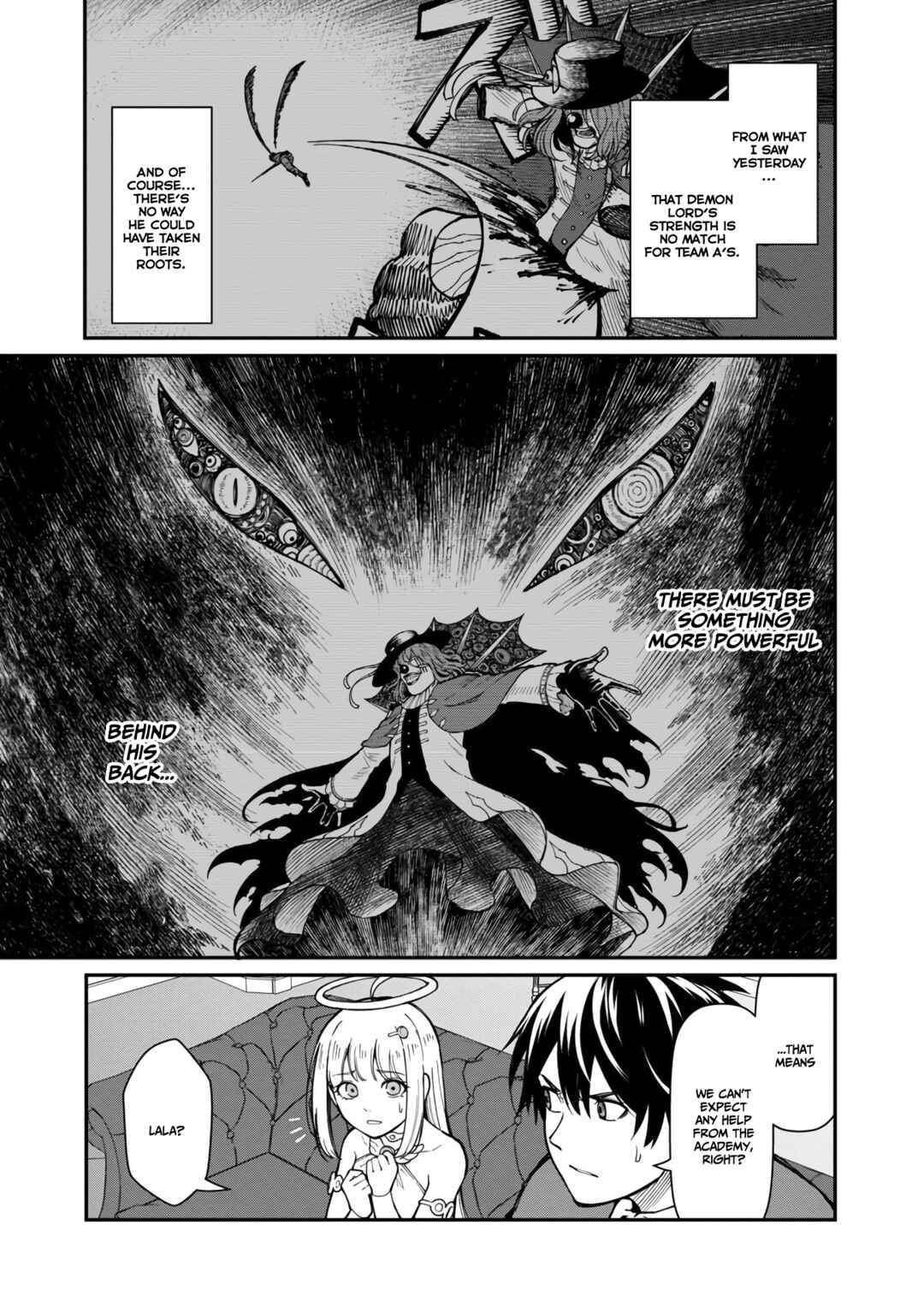 Chapter 12 - Page 6