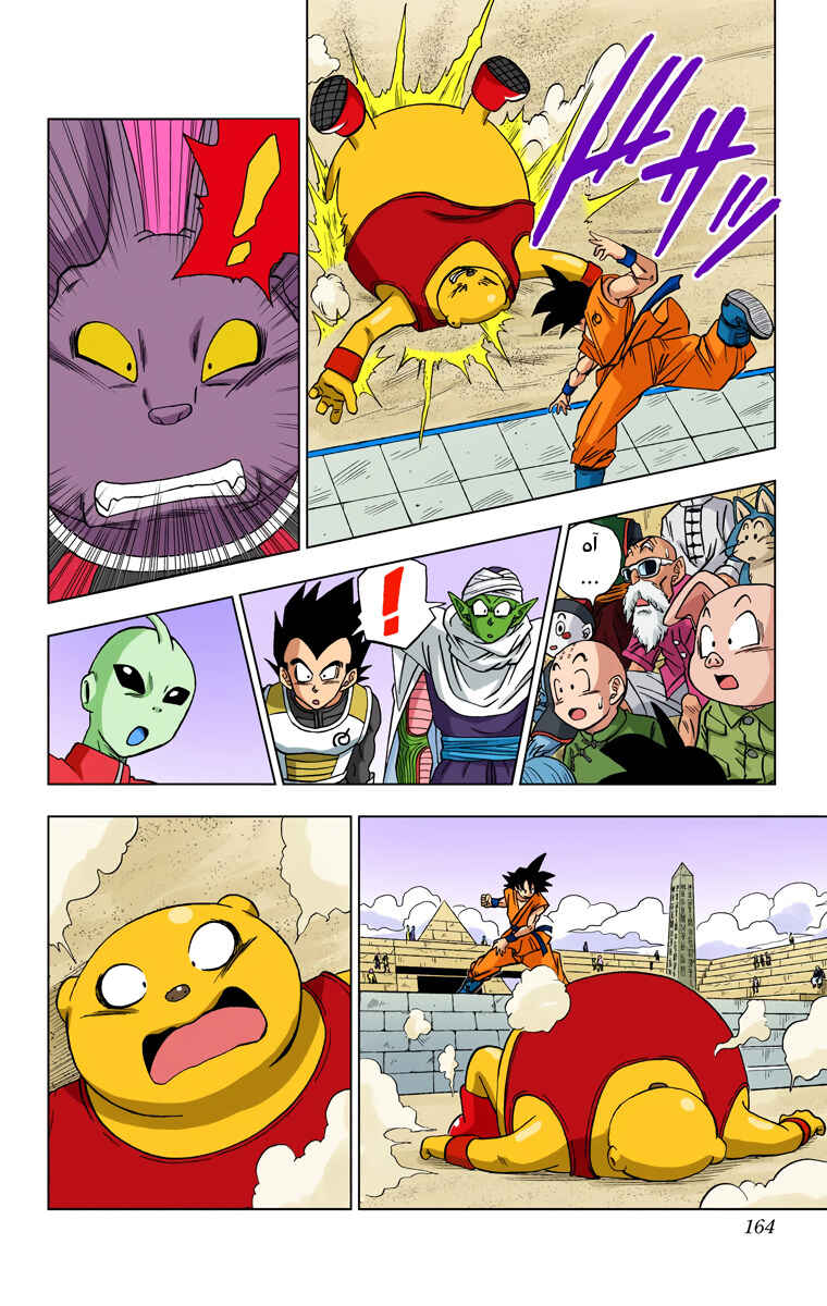 Chapter 9 - Page 10