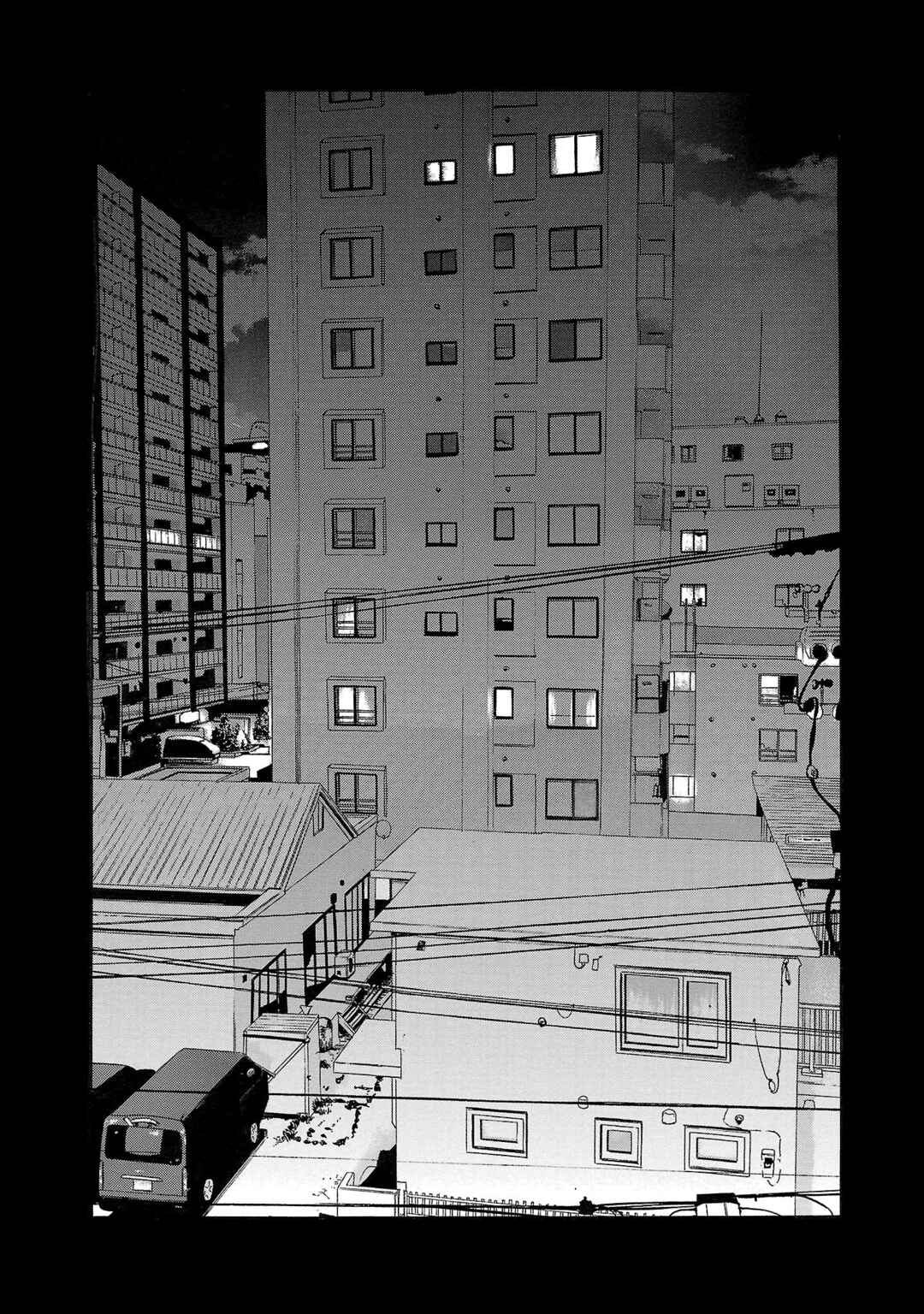 Chapter 145 - Page 1