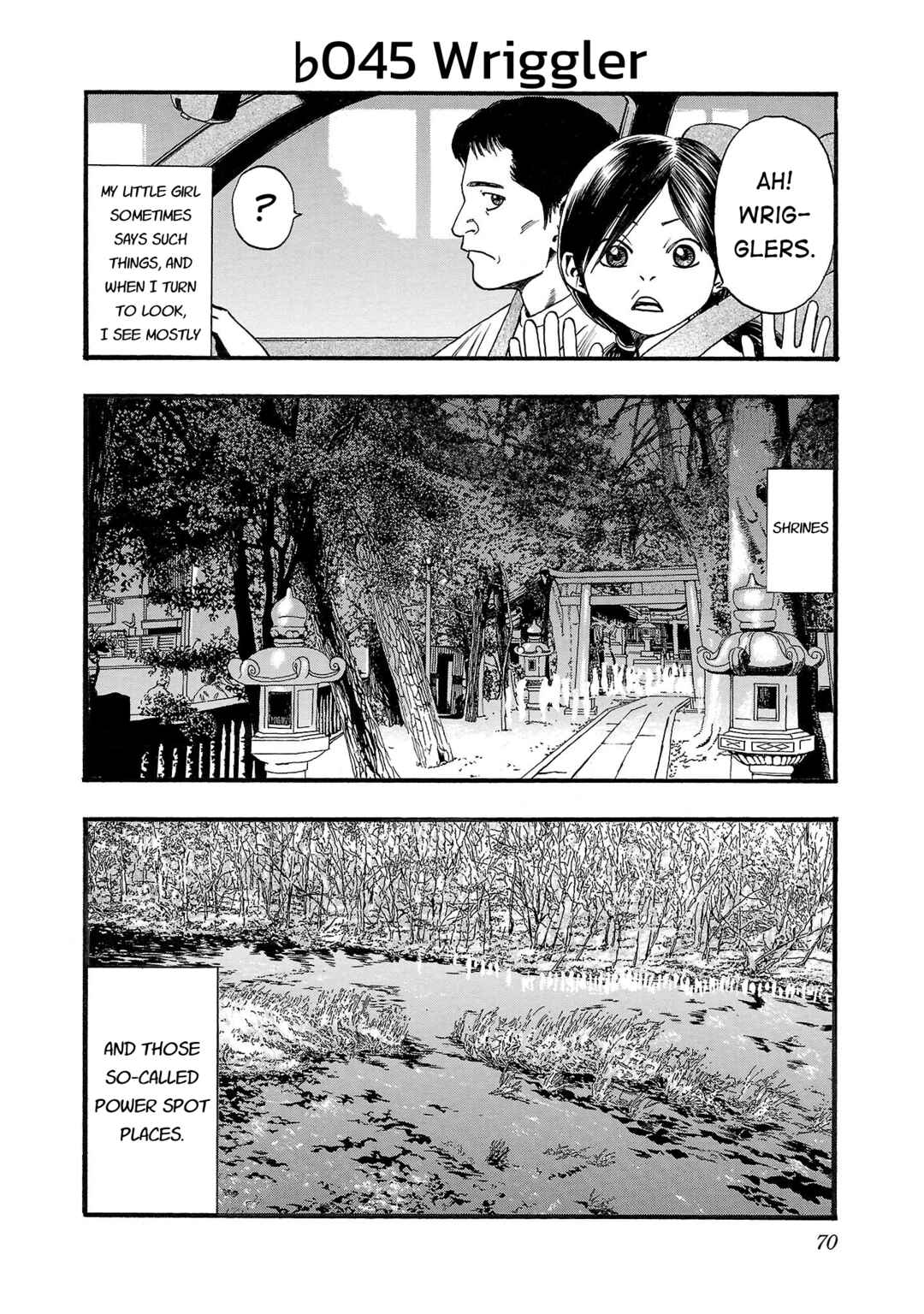 Chapter 145 - Page 2
