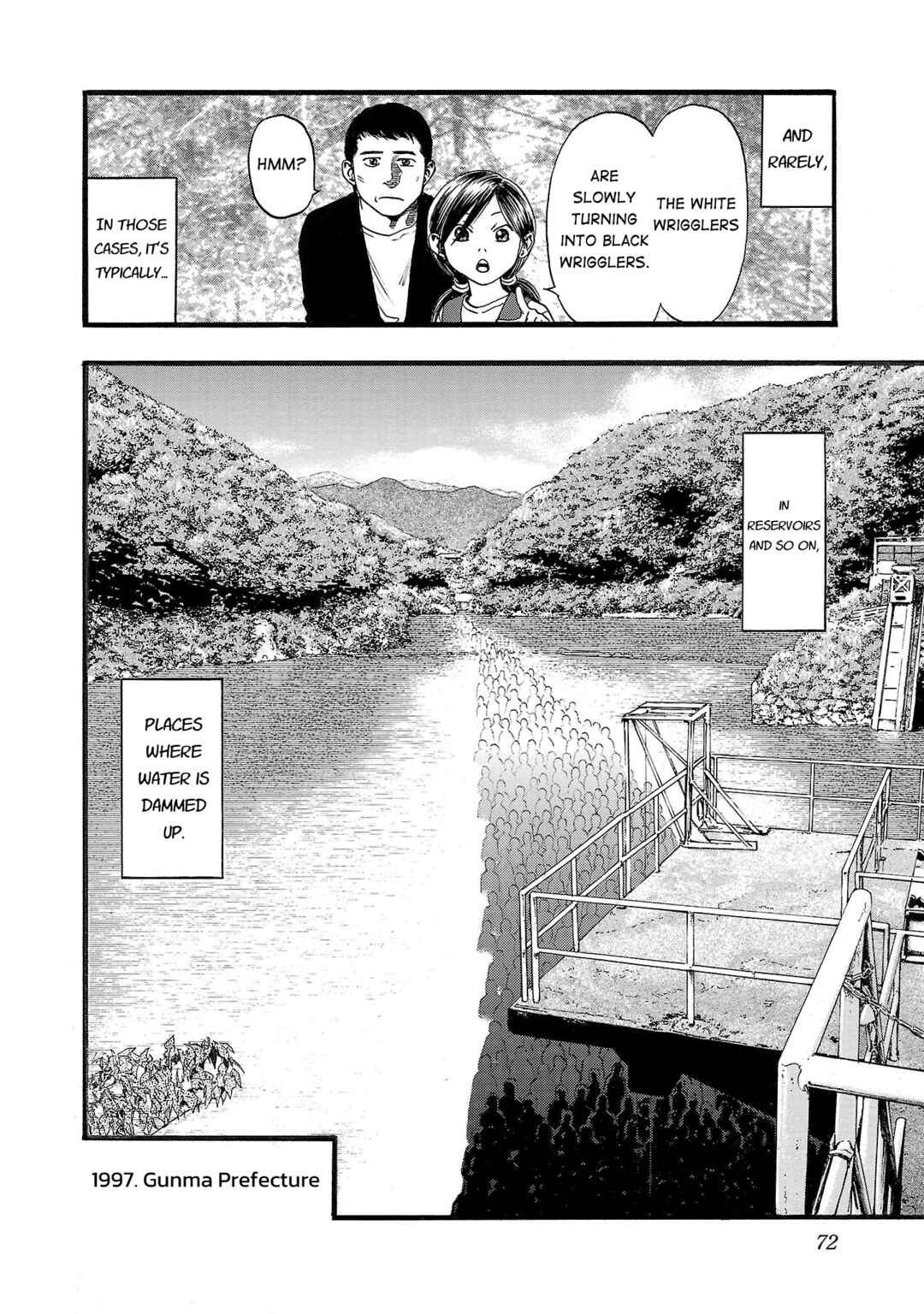 Chapter 145 - Page 4