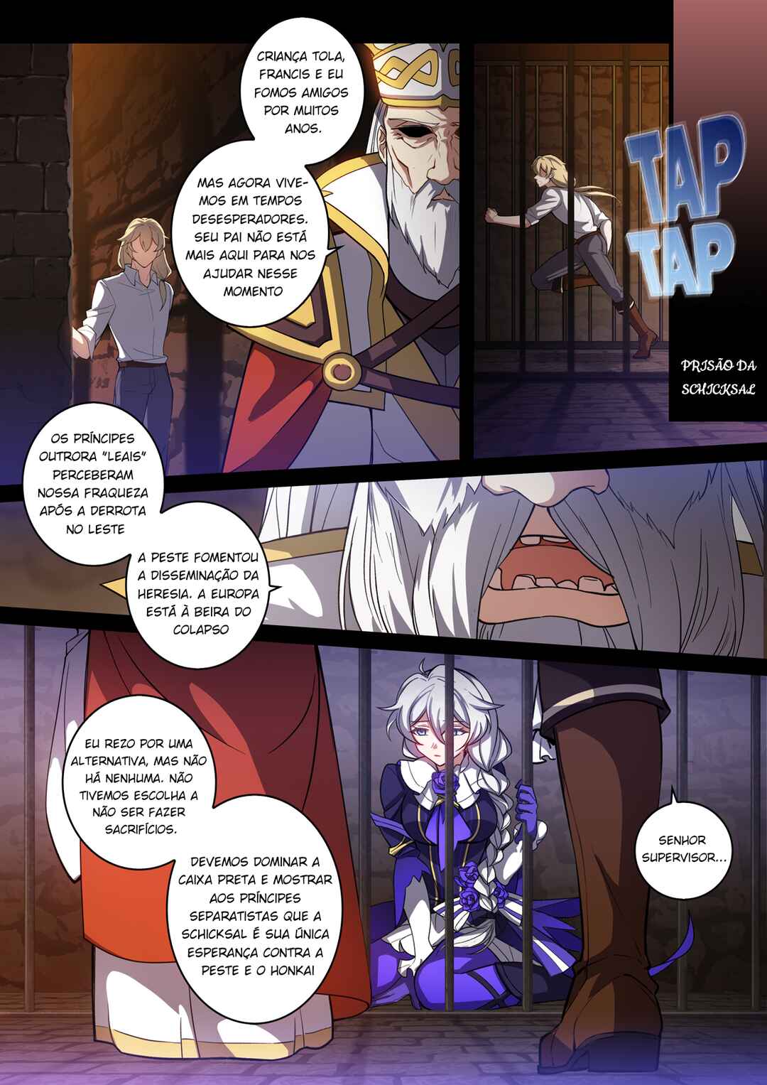 Chapter 8 - Page 14
