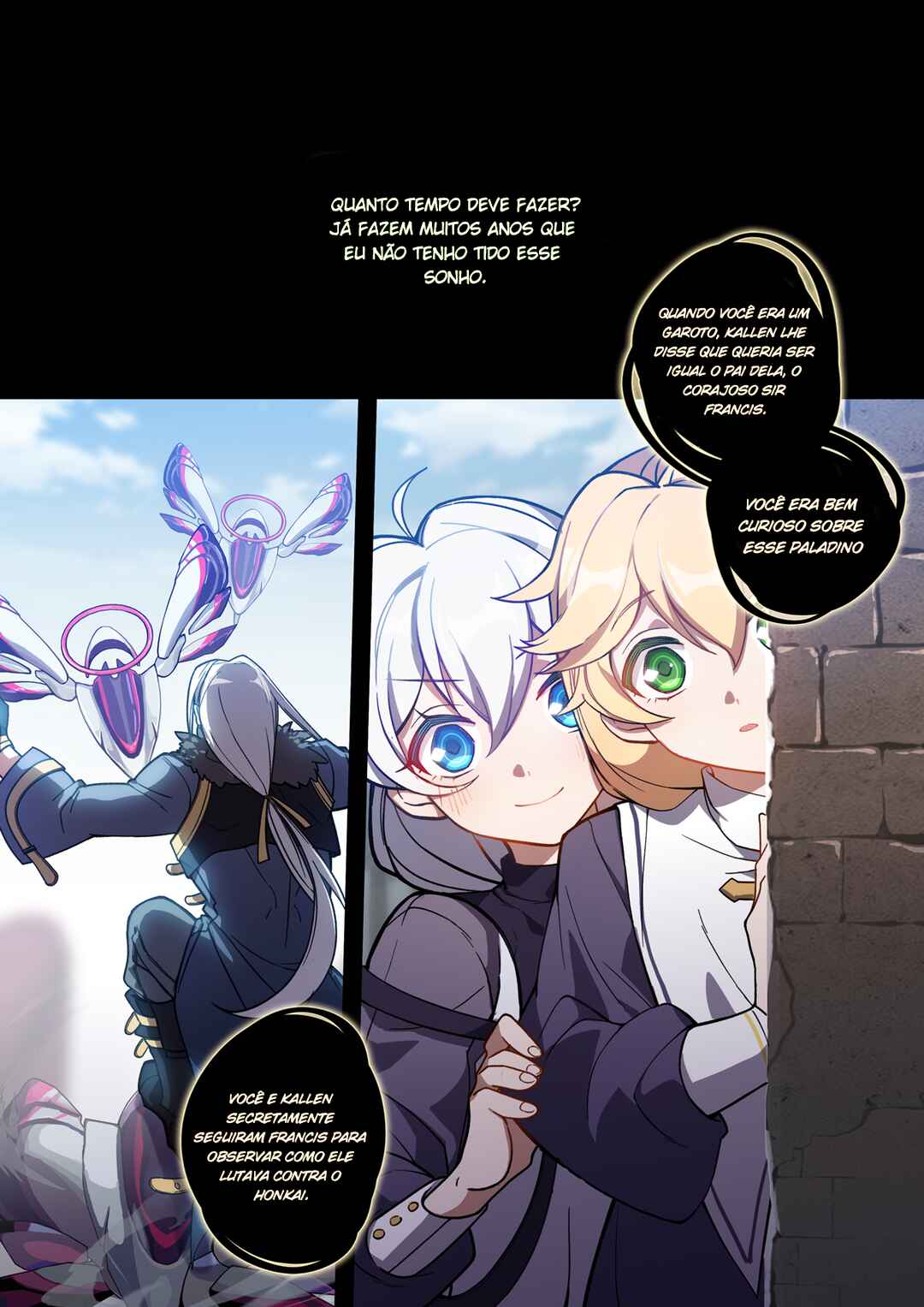 Chapter 8 - Page 2
