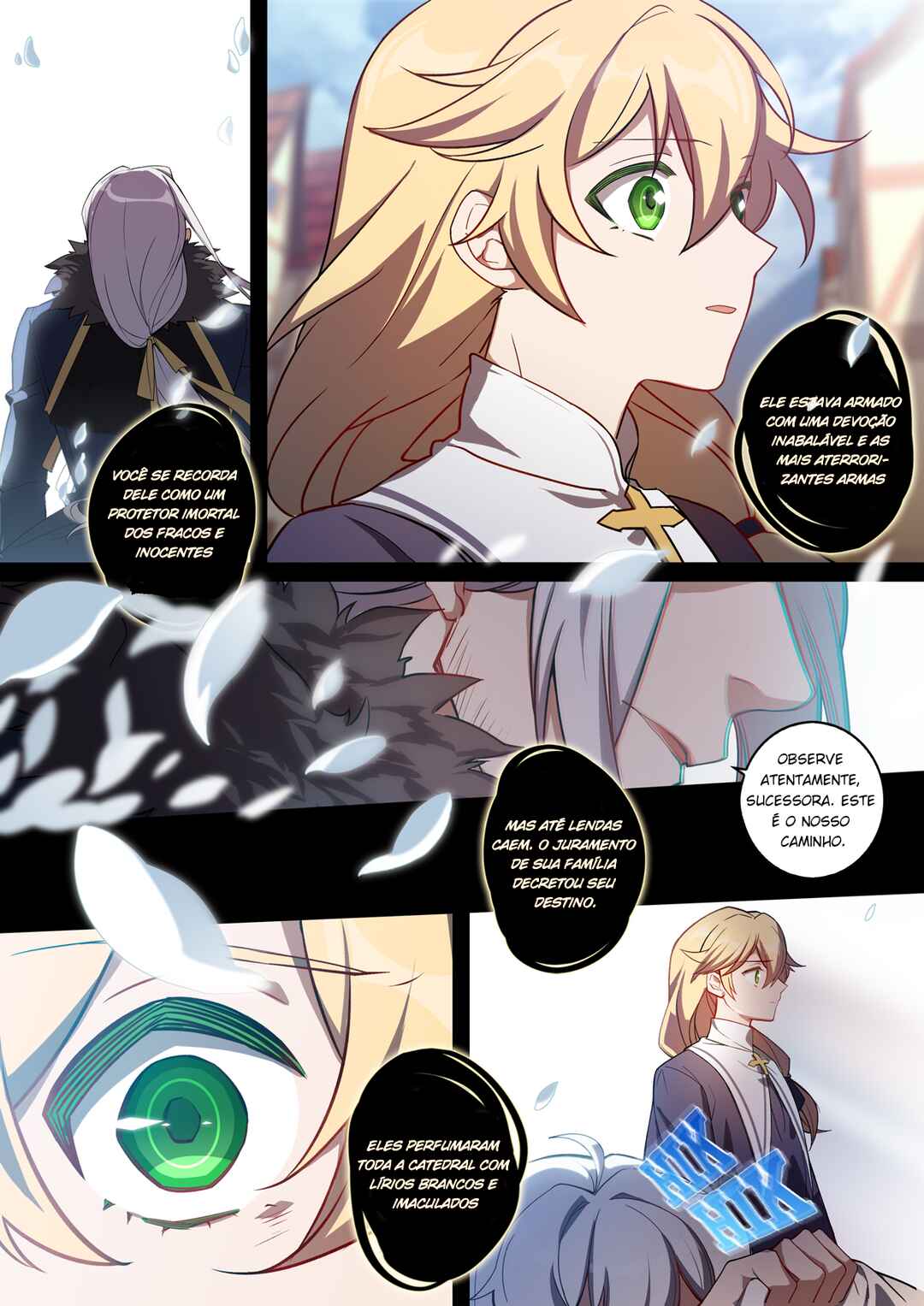 Chapter 8 - Page 5