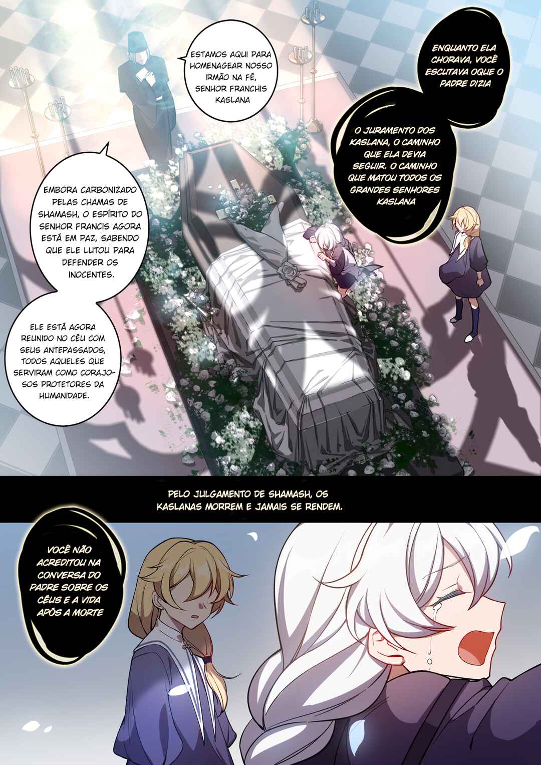 Chapter 8 - Page 6