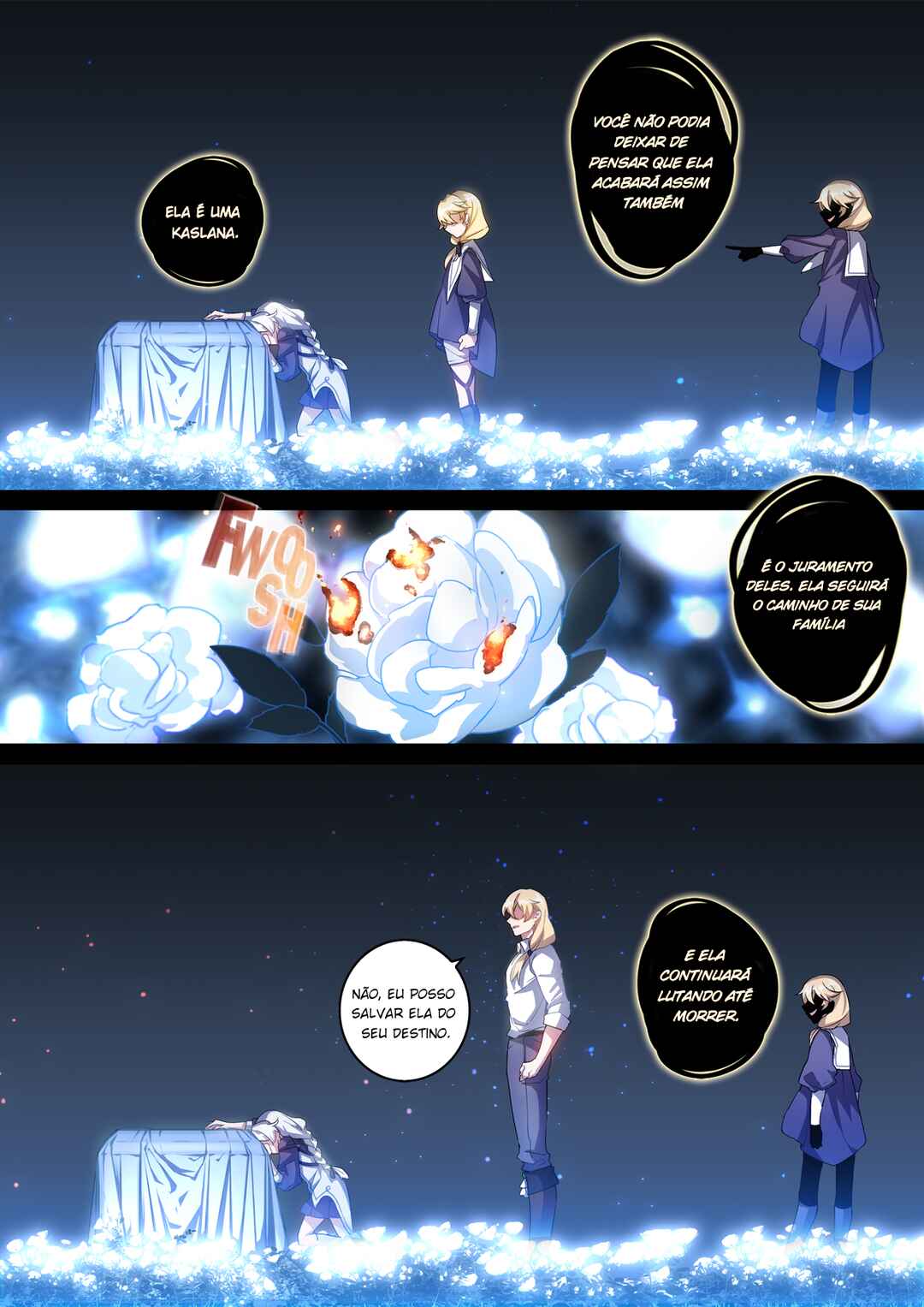 Chapter 8 - Page 8