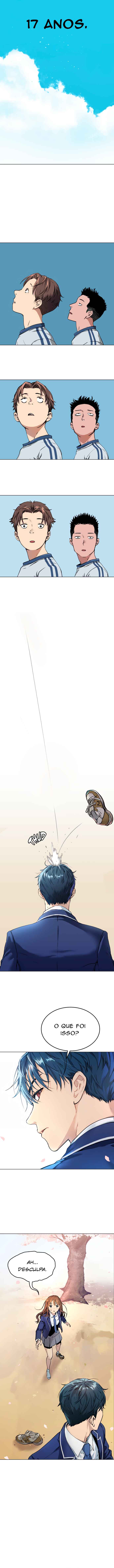 Chapter 2 - Page 4