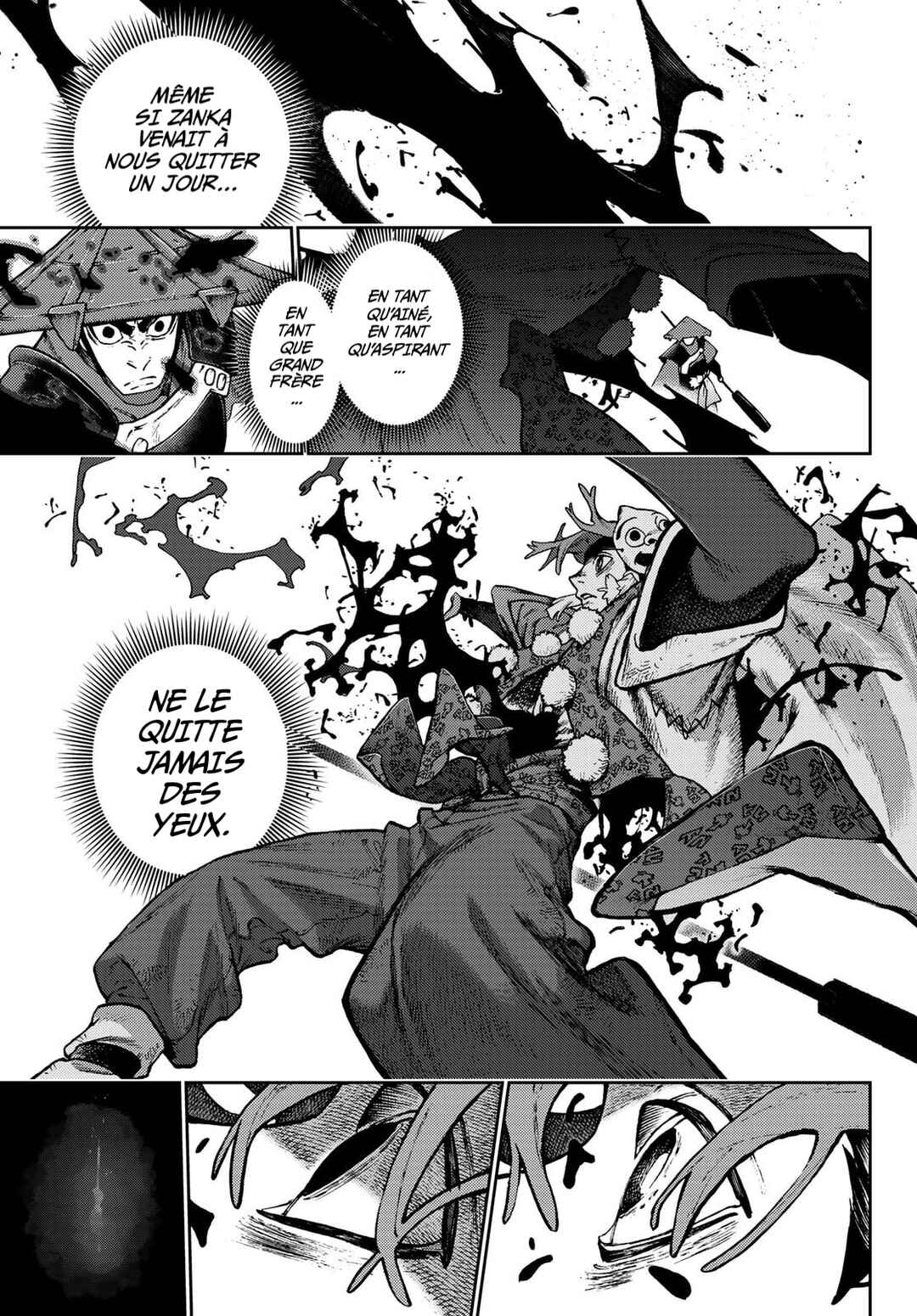Chapter 153 - Page 4