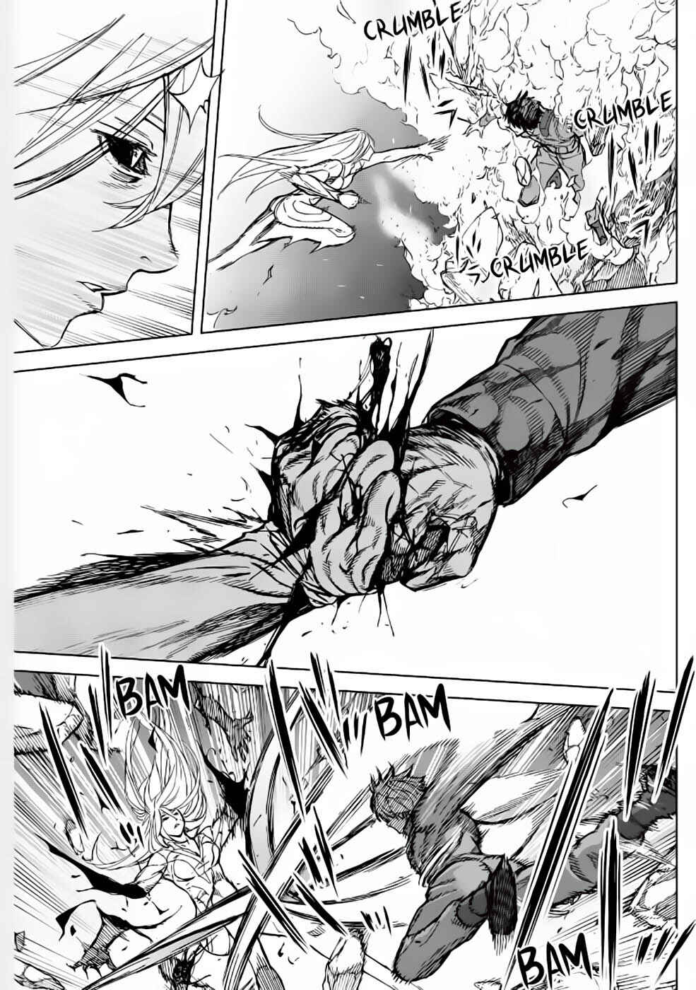 Chapter 57 - Page 12