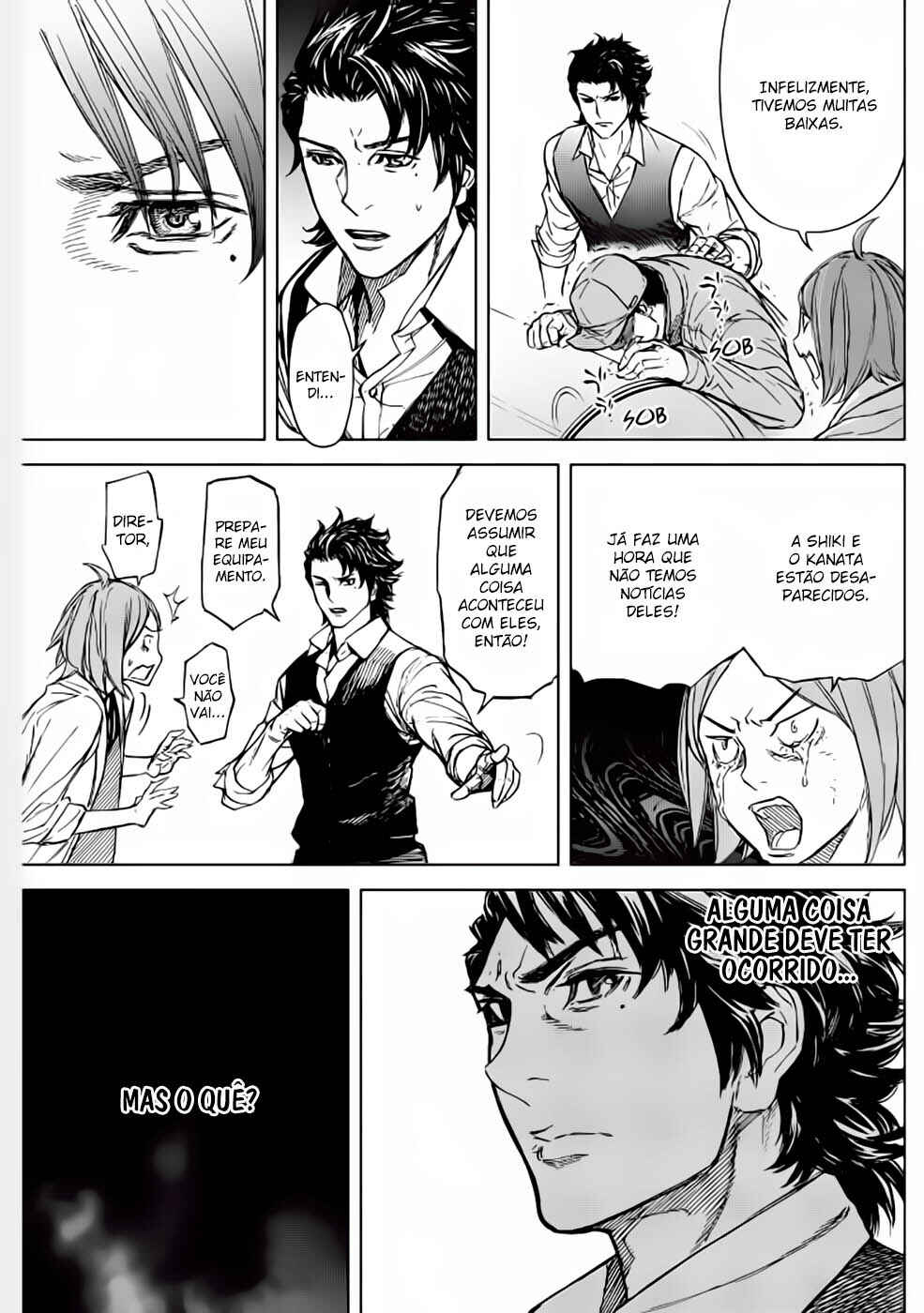 Chapter 57 - Page 4