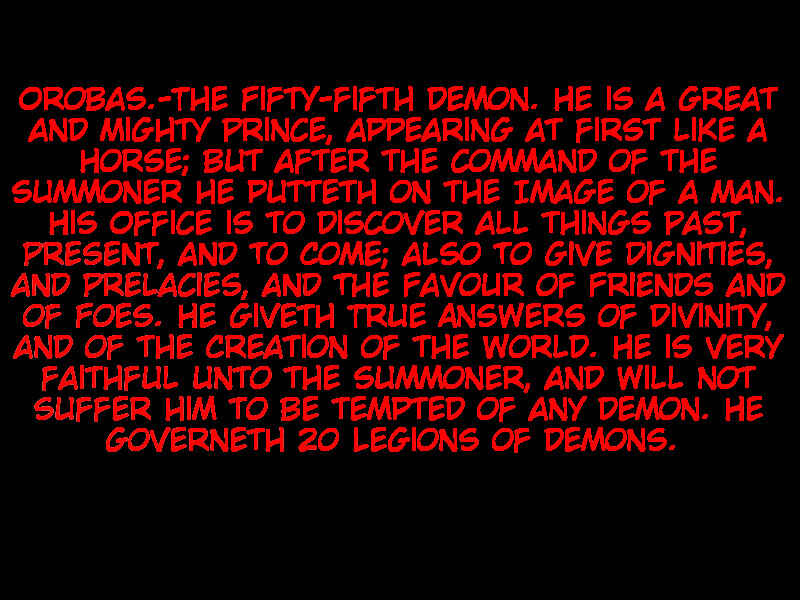 Chapter 3 - Page 2