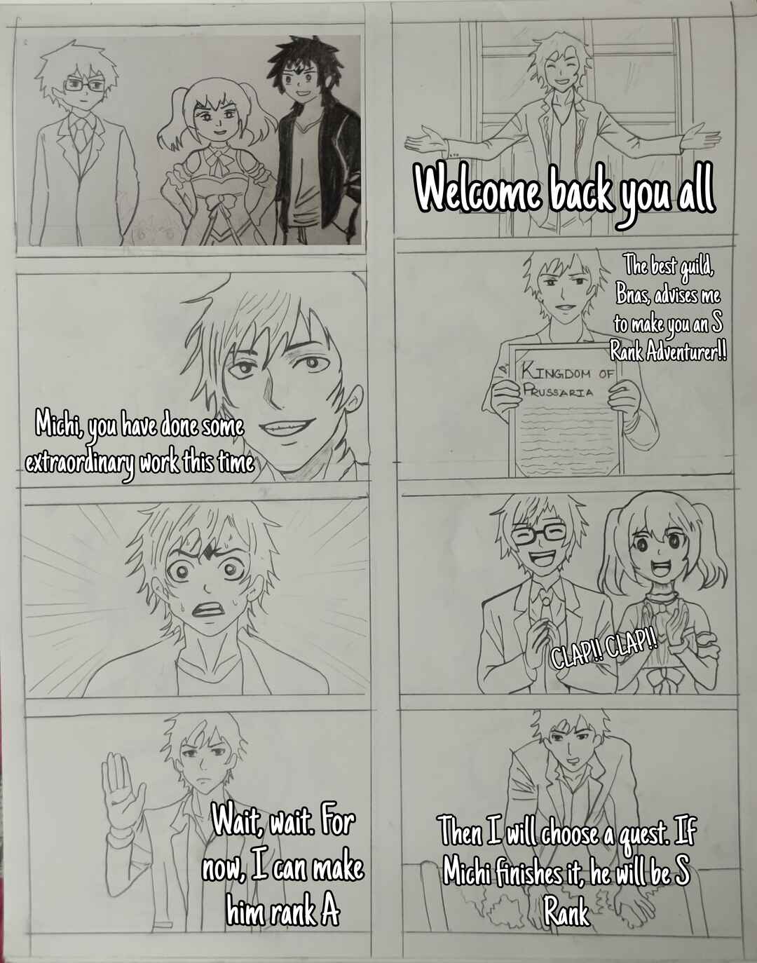 Chapter 26 - Page 2