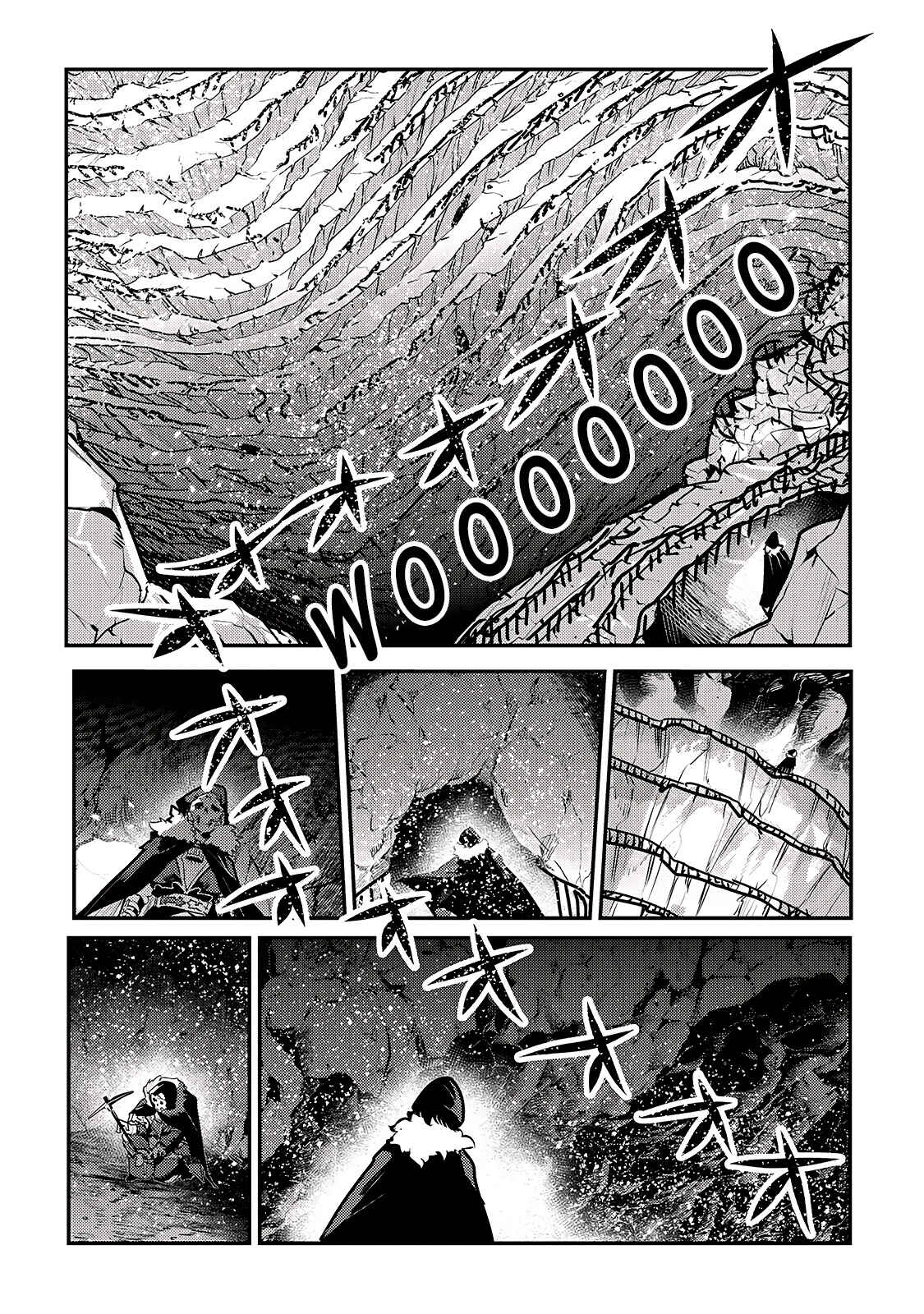 Chapter 38 - Page 12