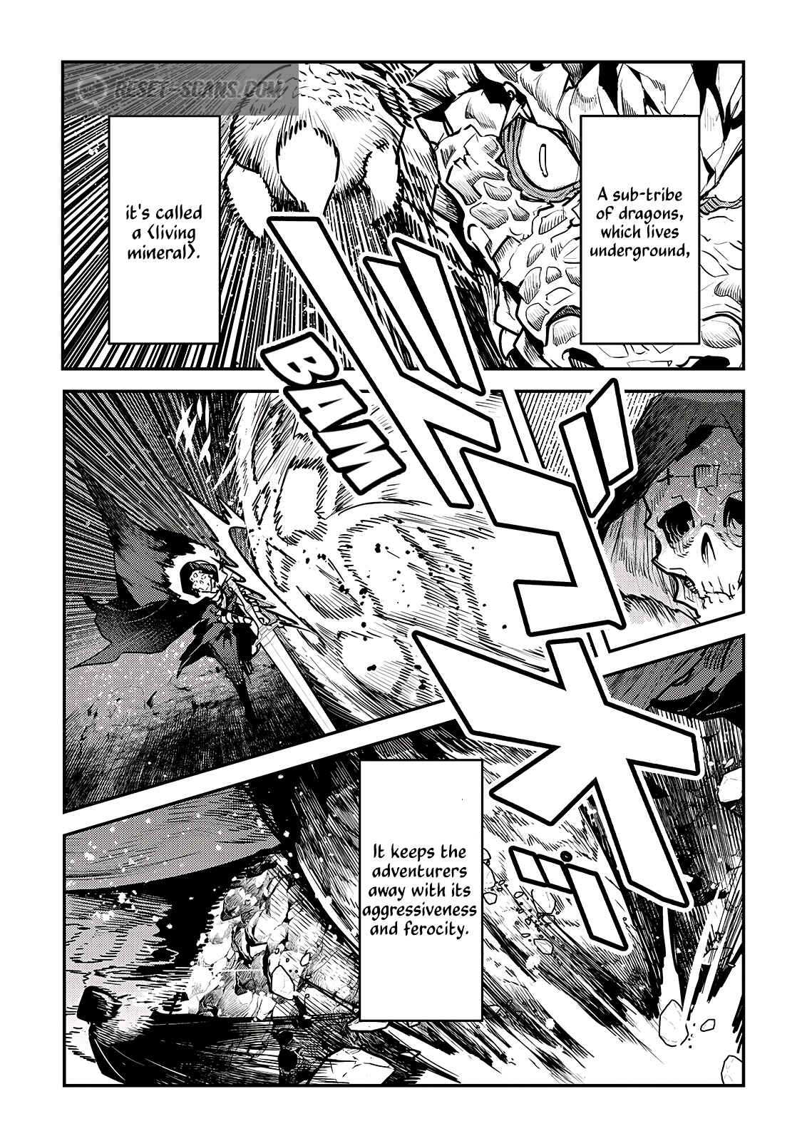 Chapter 38 - Page 4